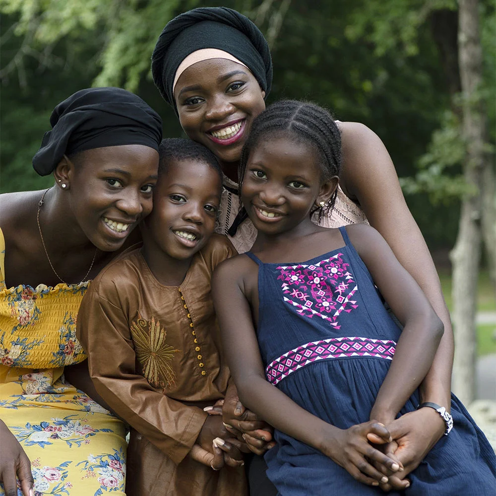 DANA'S SELECTS GALLERY Images are close to final quality and are recommended as shown.  Feel free to Social-Share individual photos or the entire gallery. Please do not crop any photos. Kindly tag @danasiles on Facebook &amp; Instagram.  This galler…