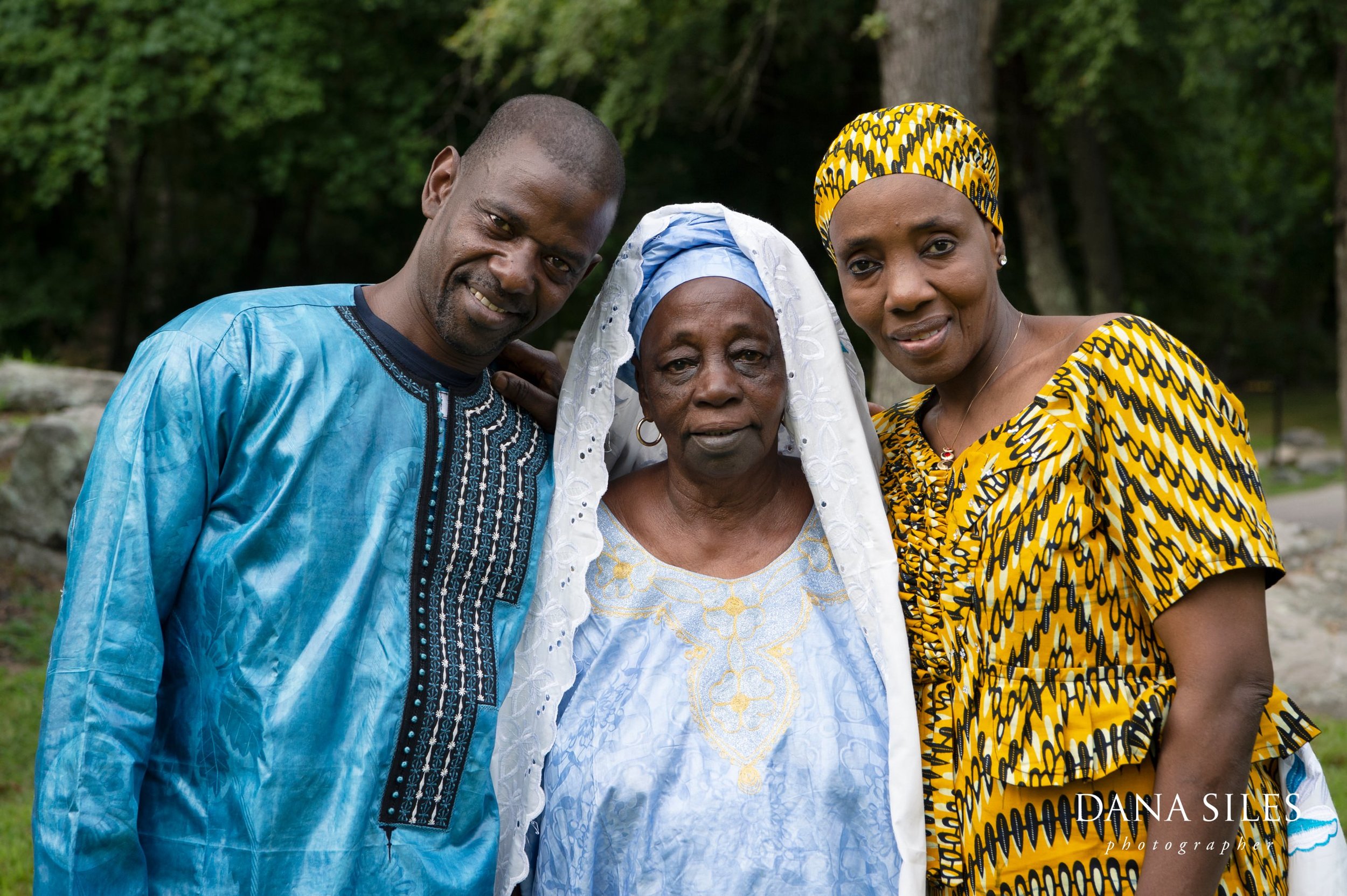 180827_Coulibaly013 copy.jpg