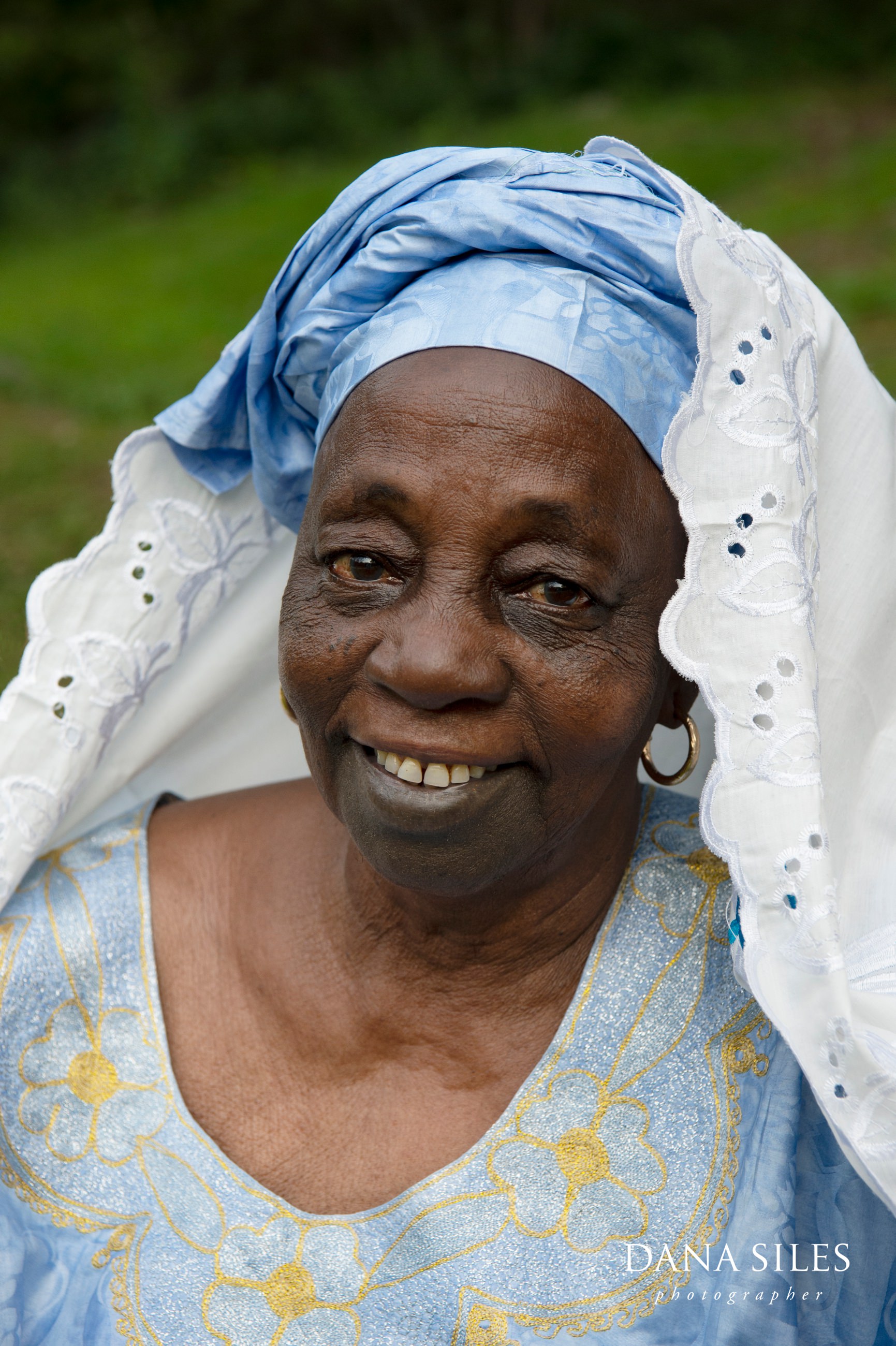 180827_Coulibaly027 copy.jpg