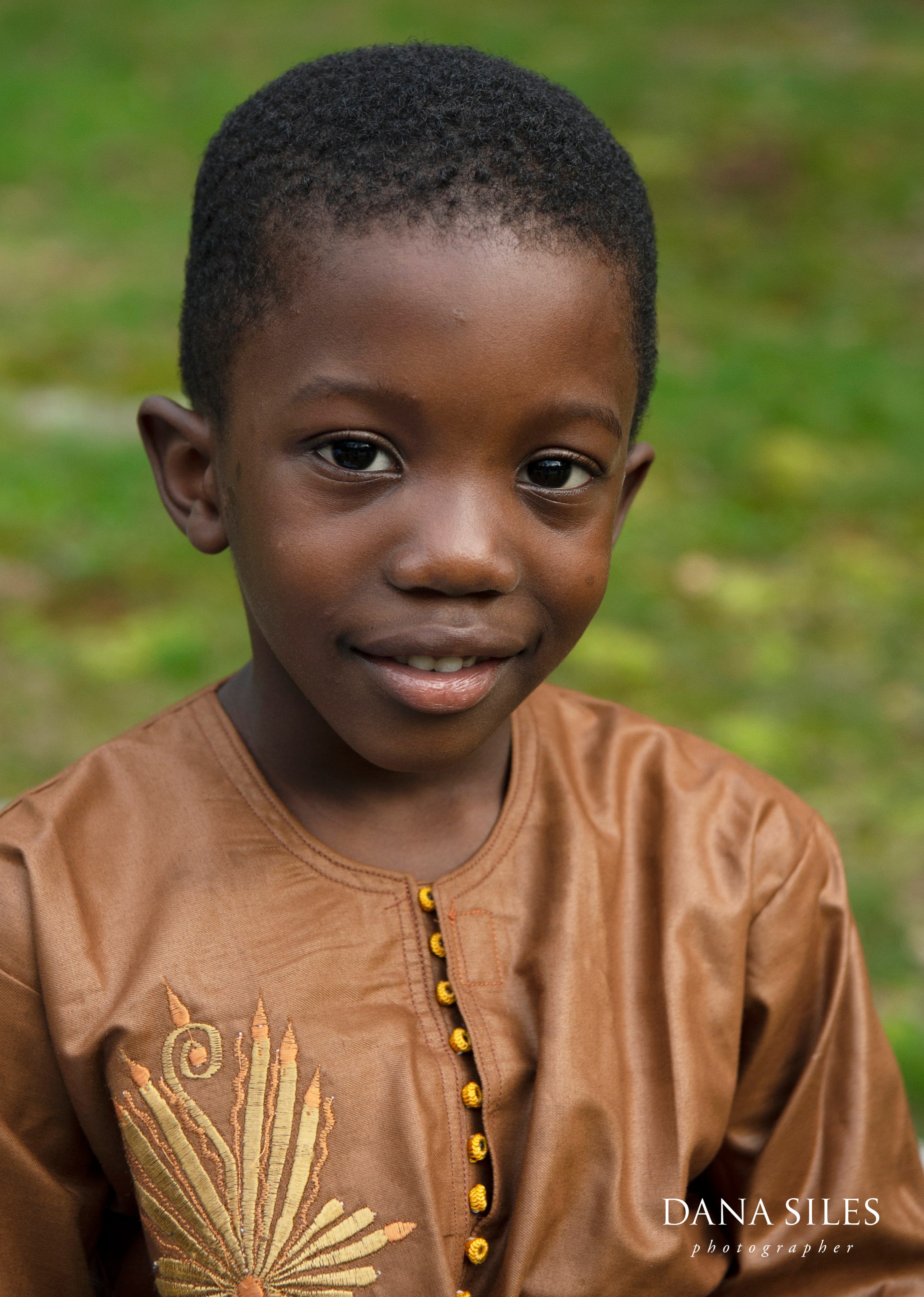 180827_Coulibaly036 copy.jpg