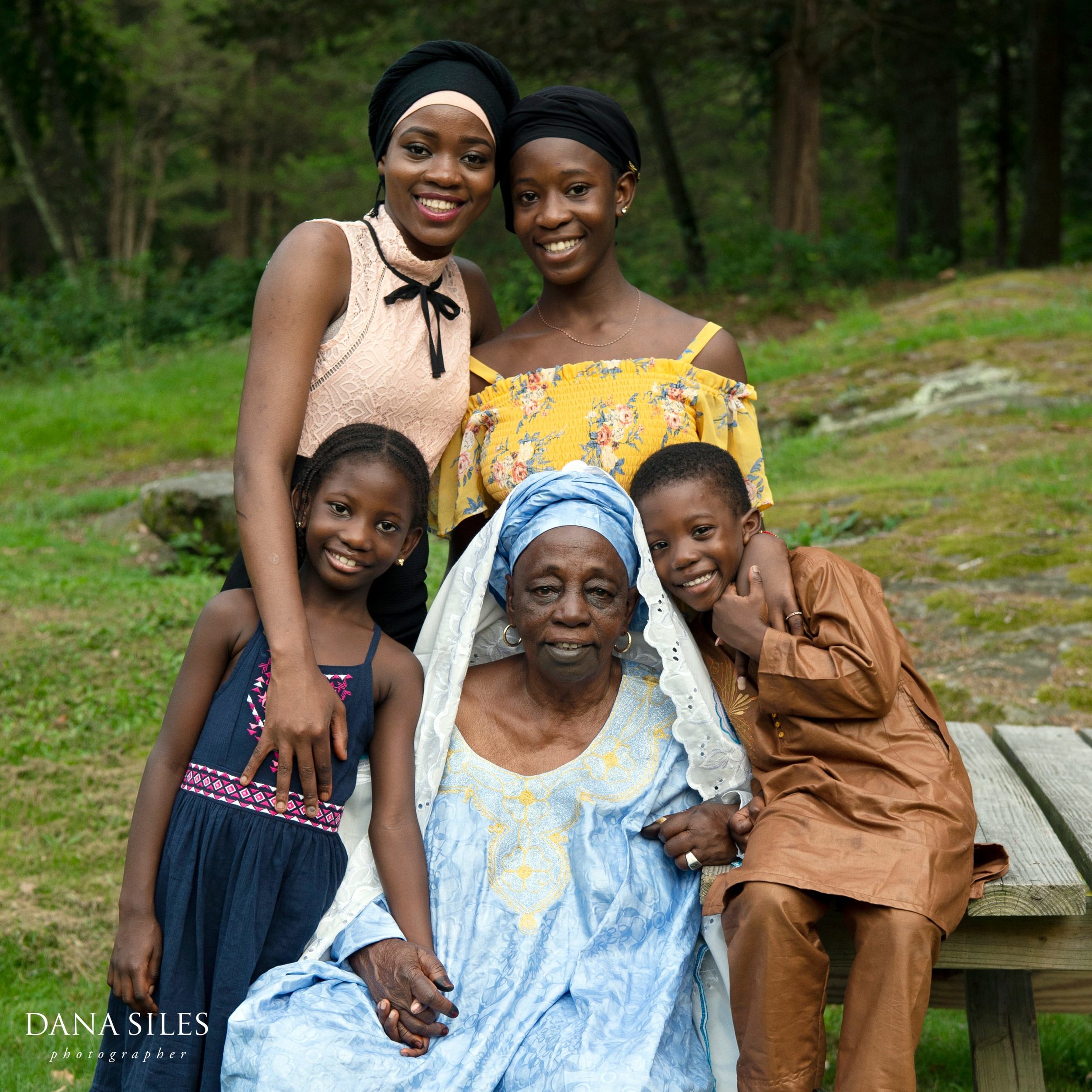 180827_Coulibaly030b copy.jpg