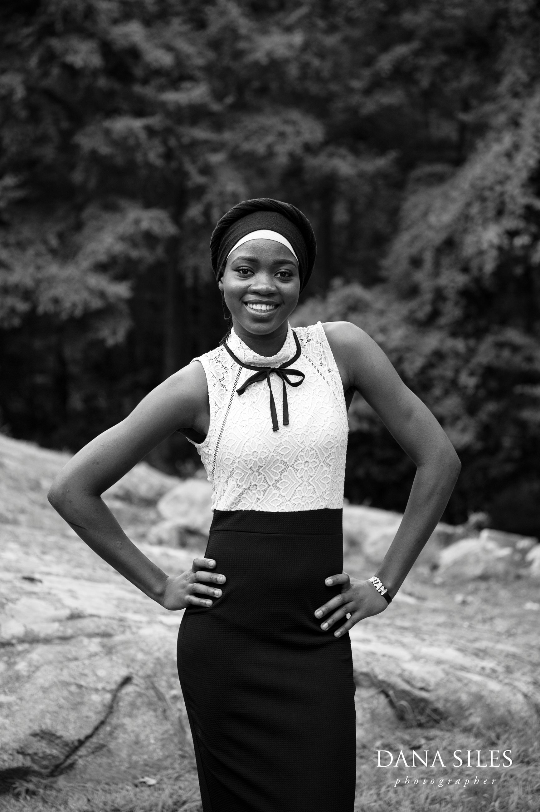 180827_Coulibaly048 copy.jpg