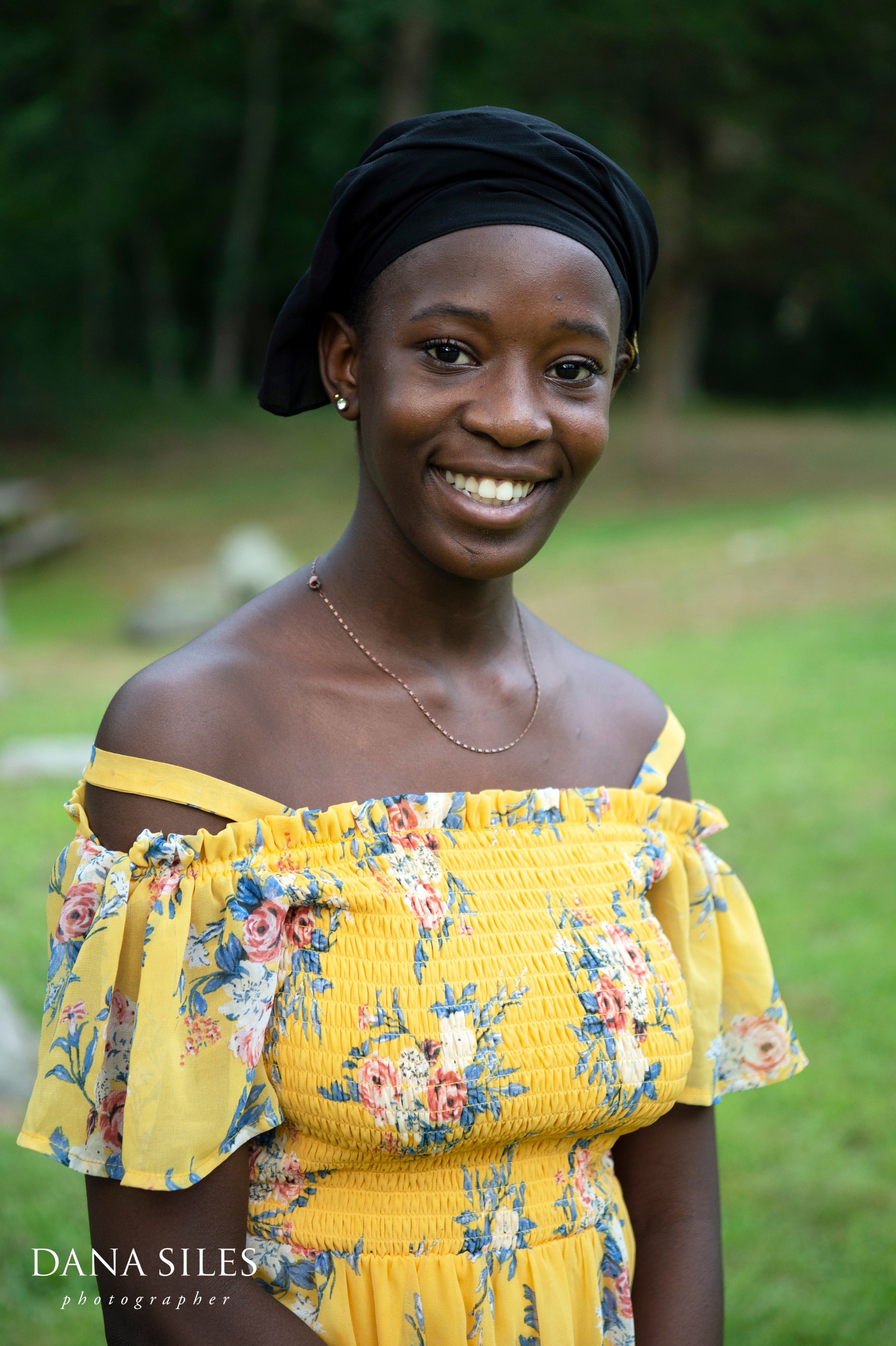 180827_Coulibaly042 copy.jpg