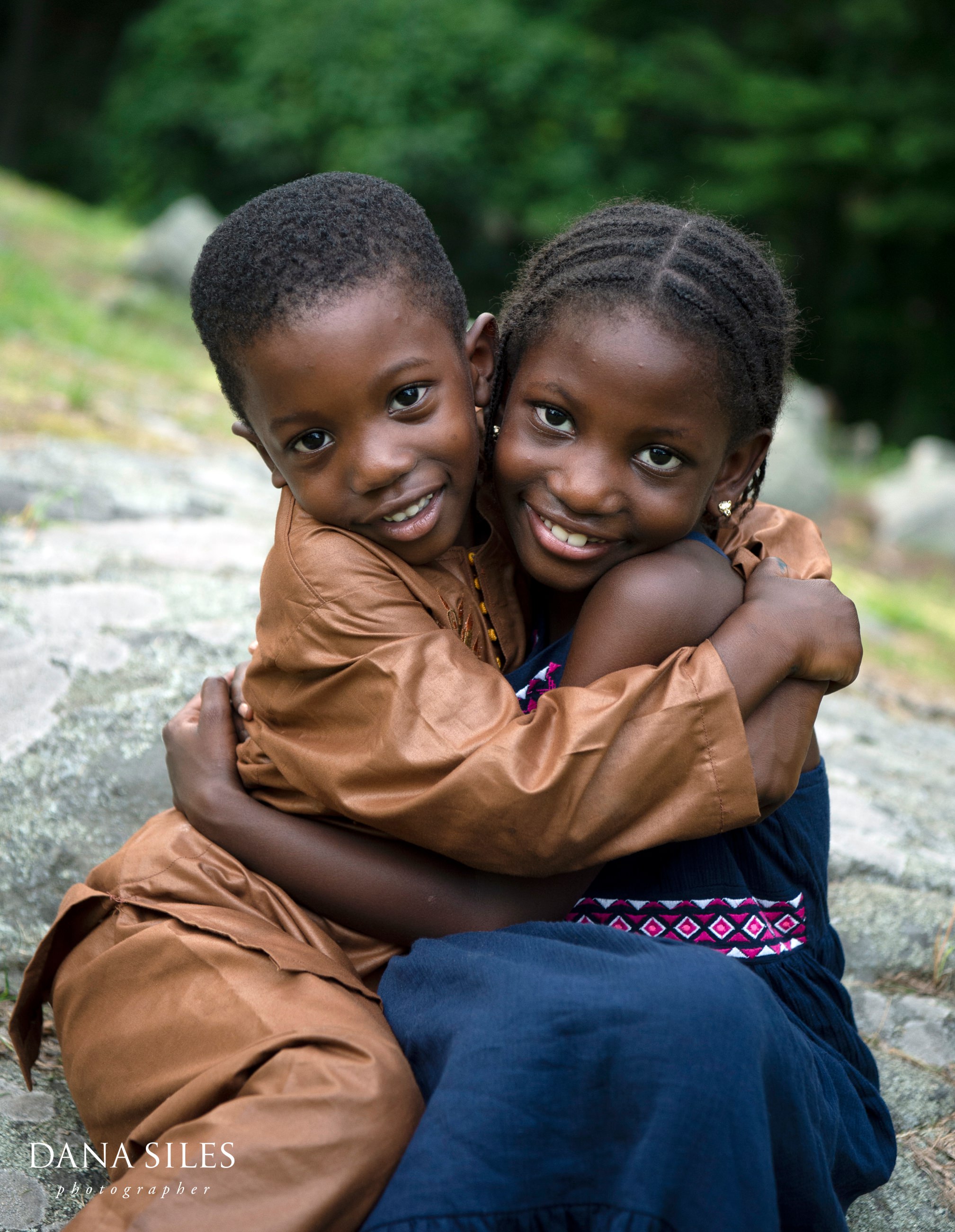 180827_Coulibaly060 copy.jpg