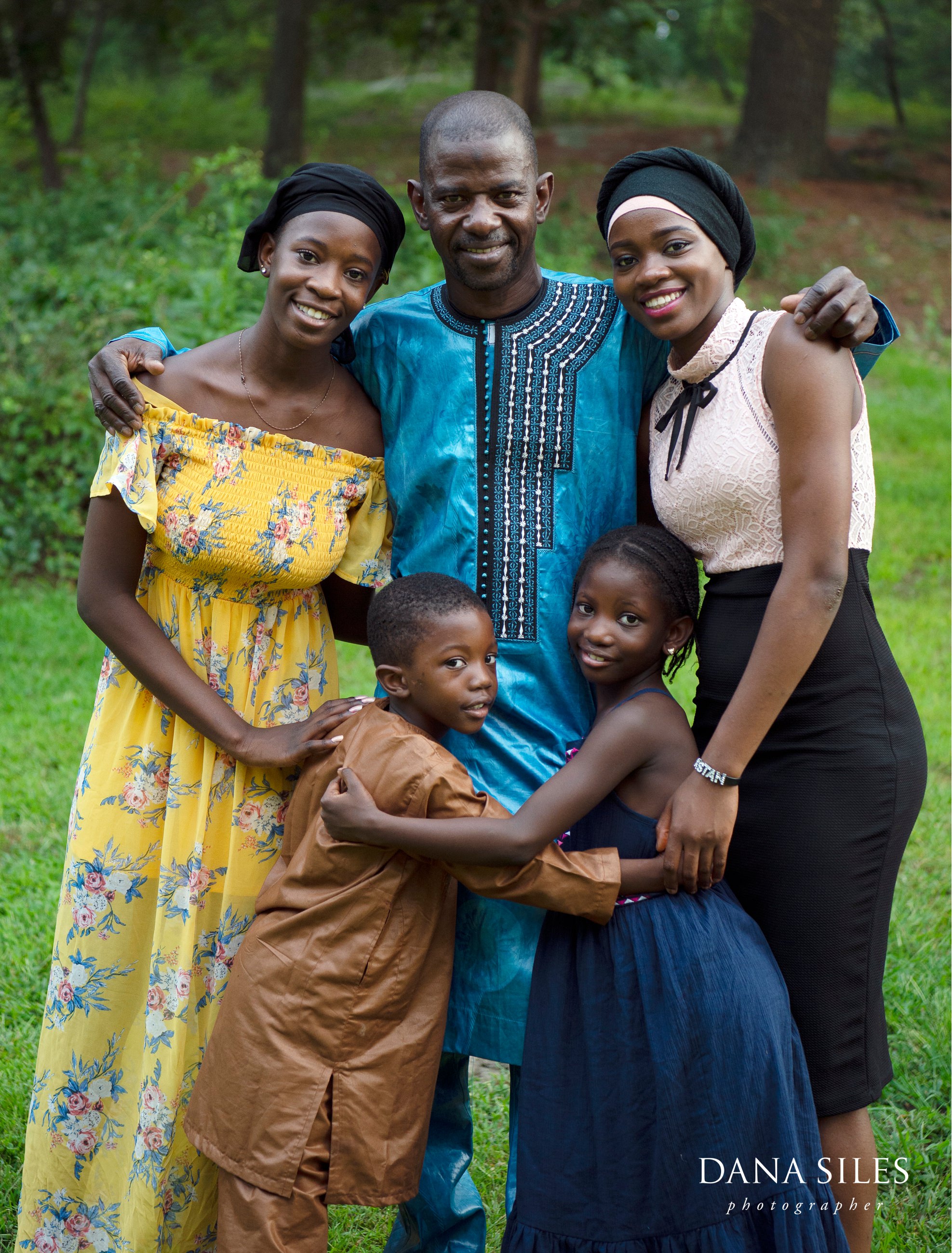 180827_Coulibaly091 copy.jpg
