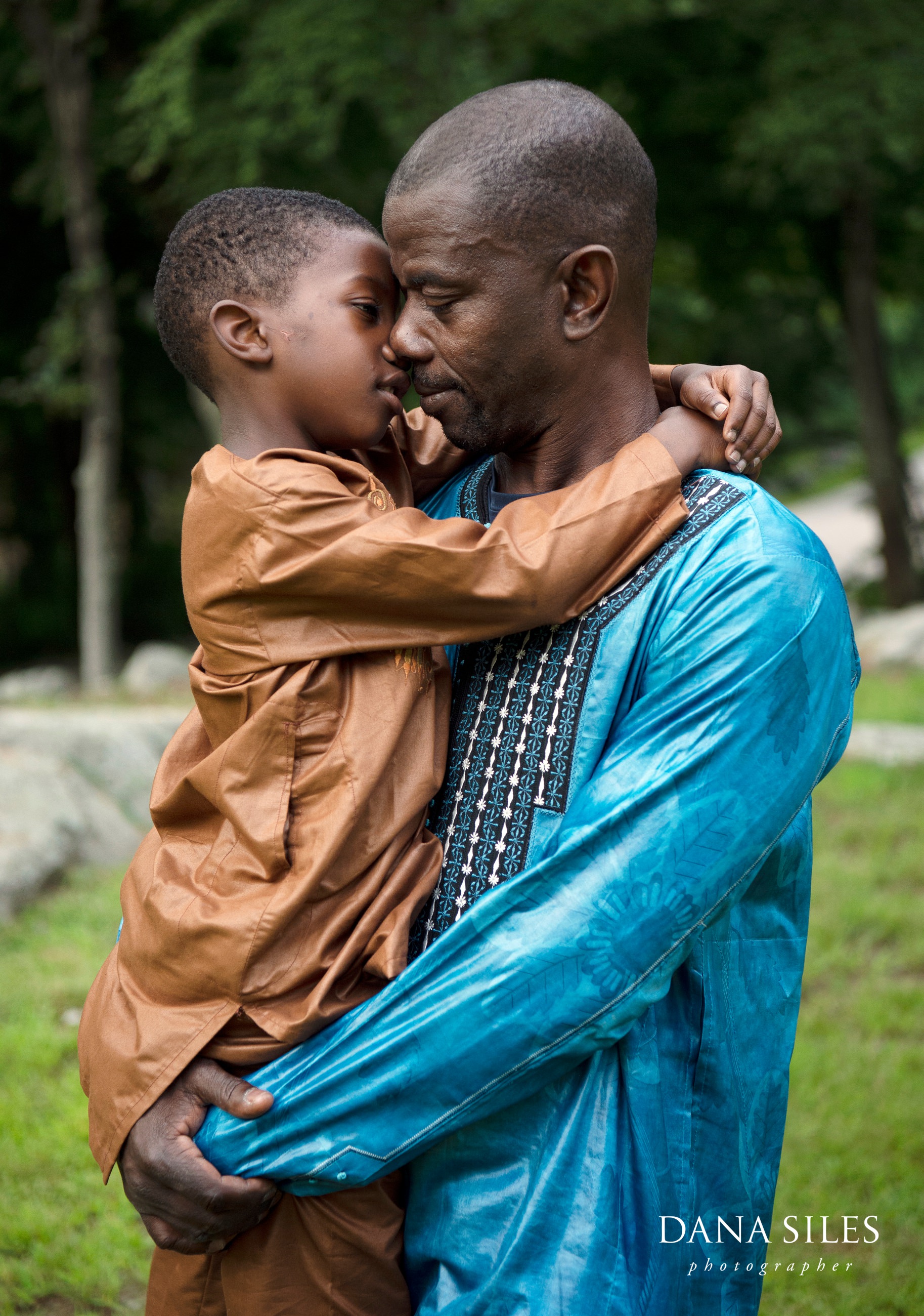 180827_Coulibaly104 copy.jpg