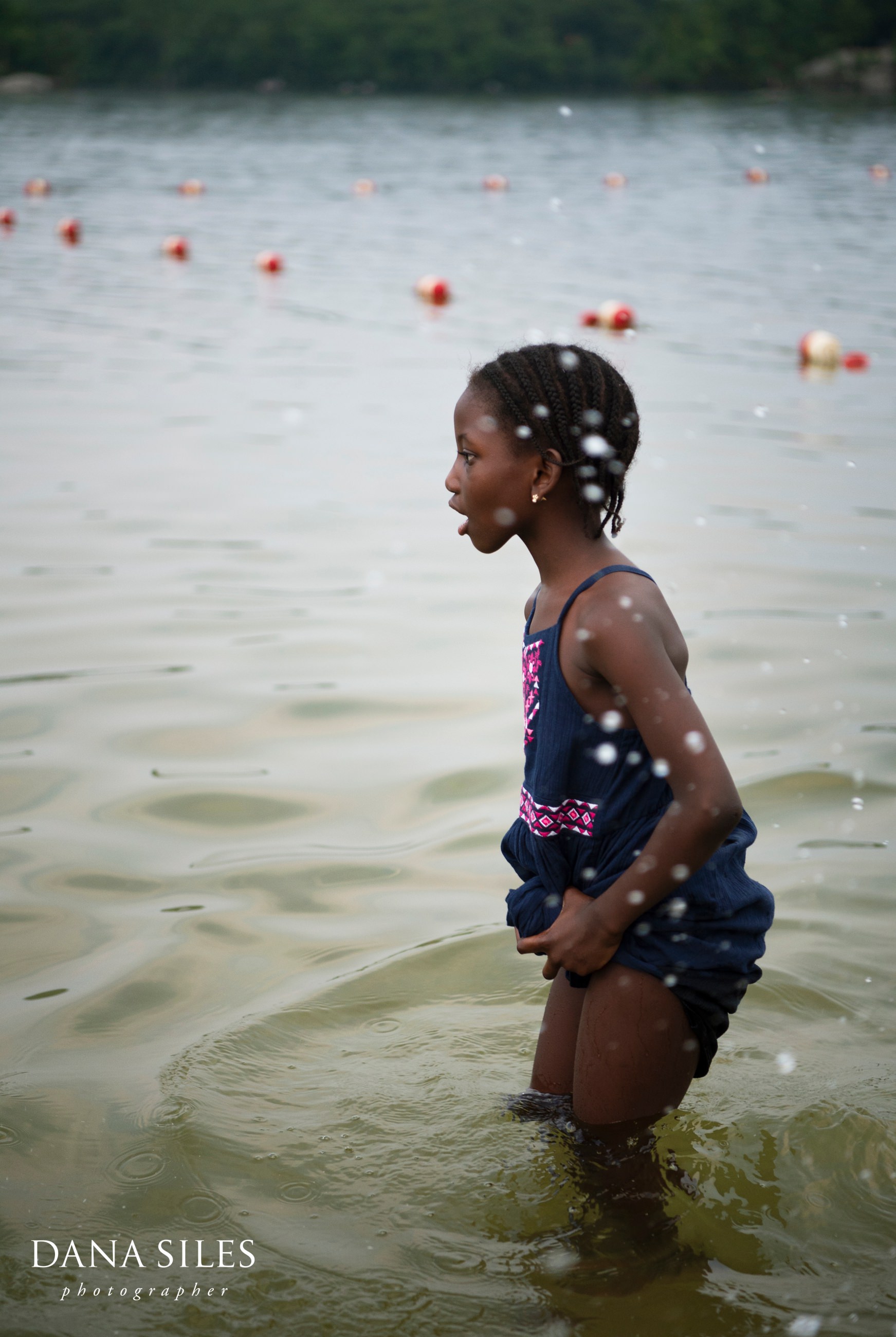 180827_Coulibaly132 copy.jpg