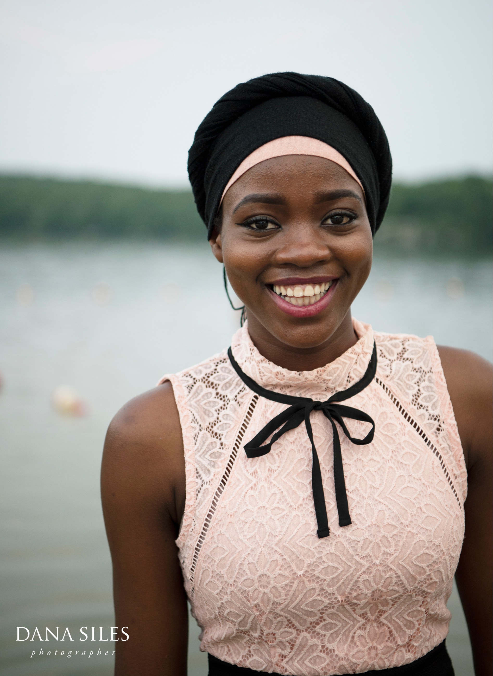 180827_Coulibaly149 copy.jpg