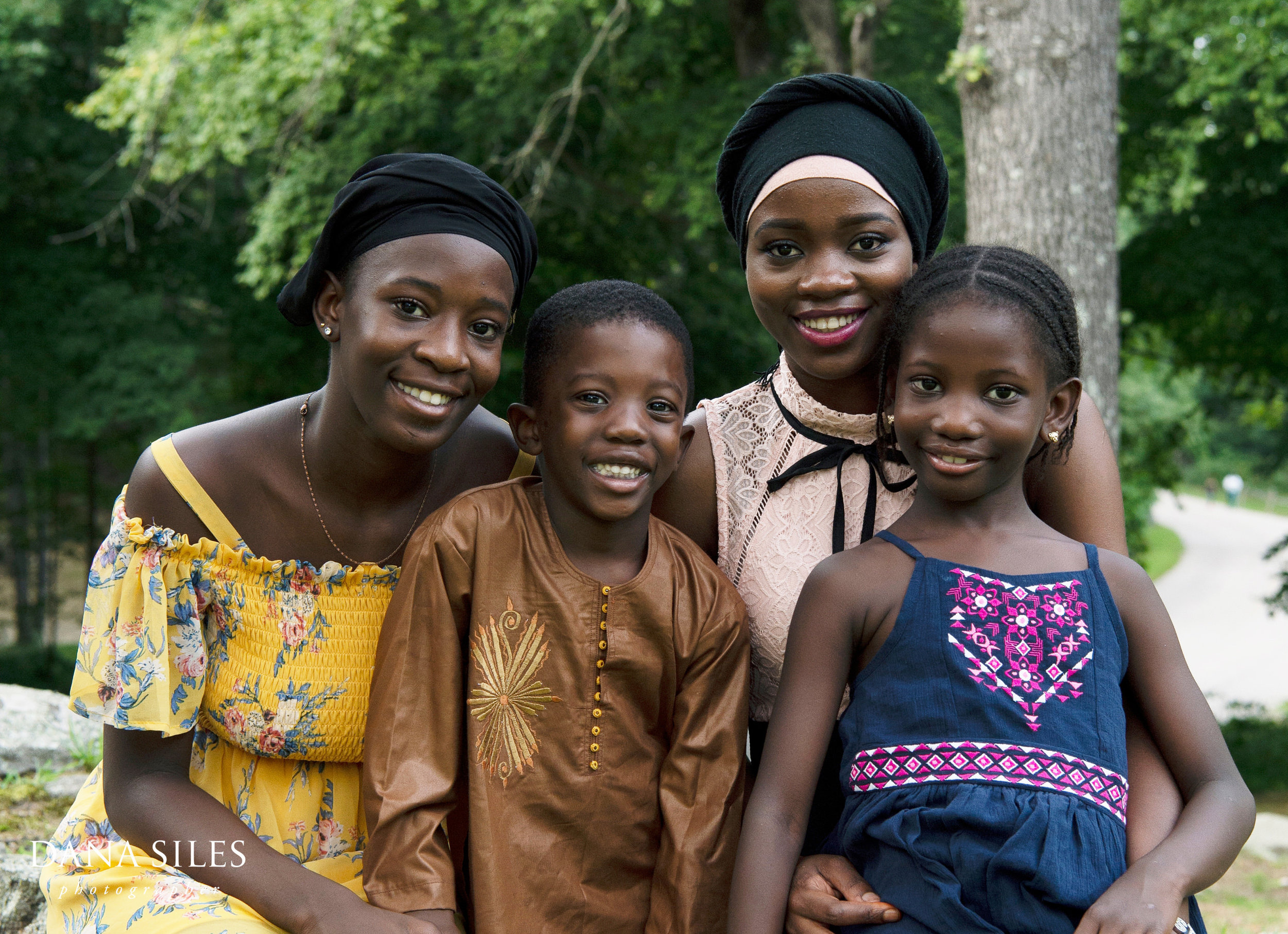 180827_Coulibaly015 copy.jpg