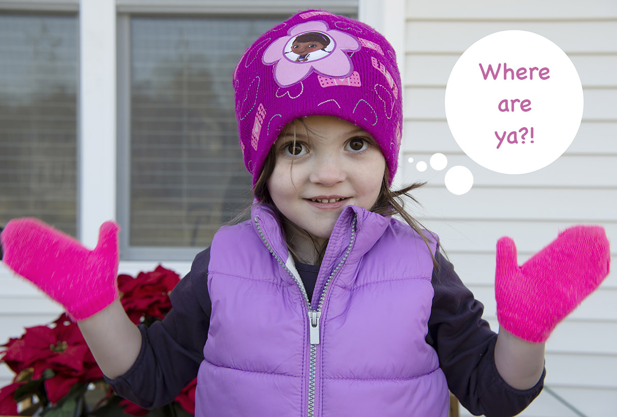 contact-information-update