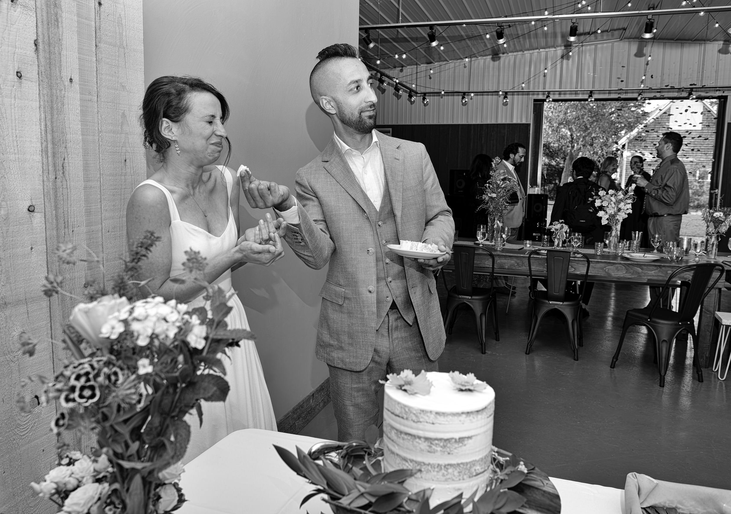 240608_1000 copy 2.jpg