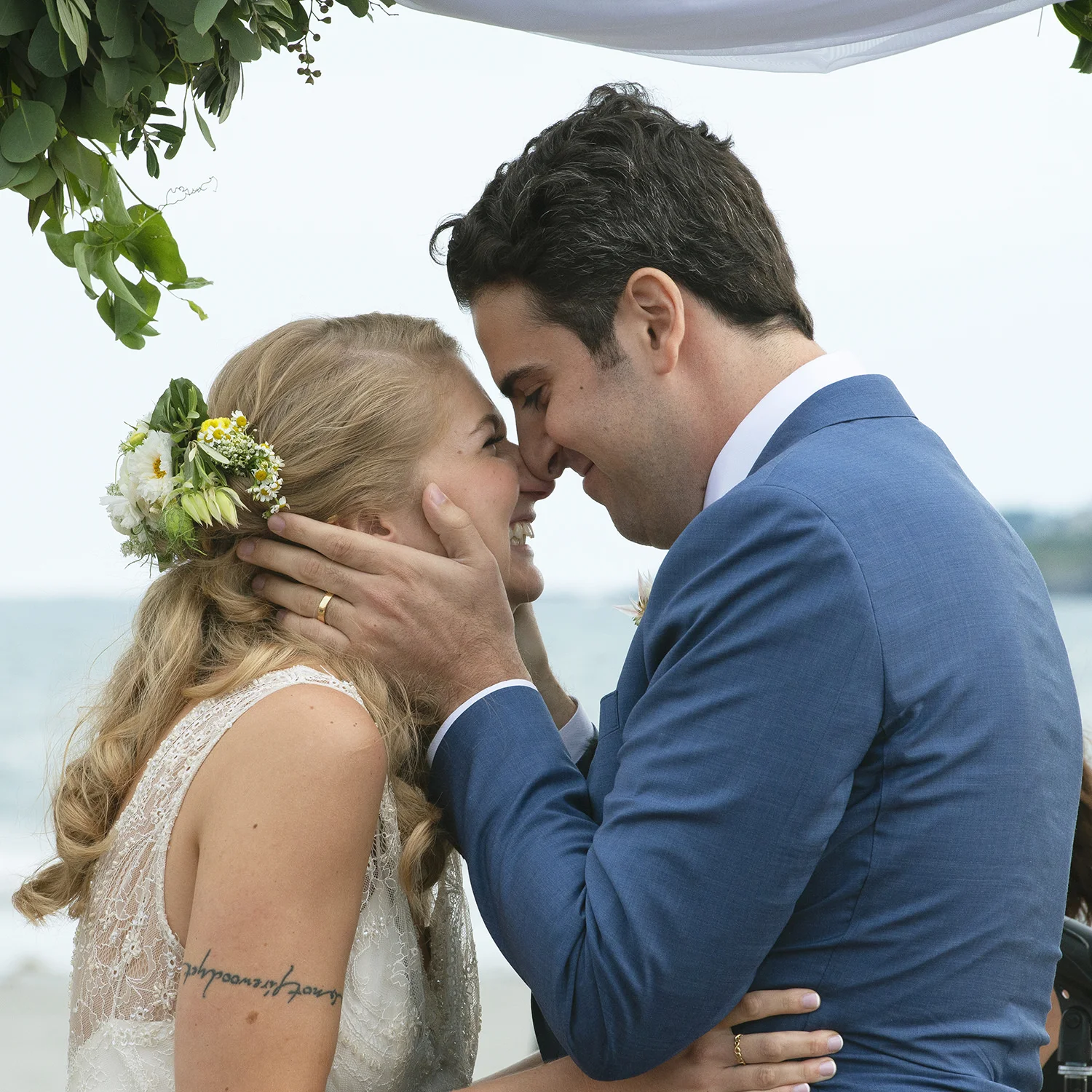 newport-wedding-photography-dana-siles