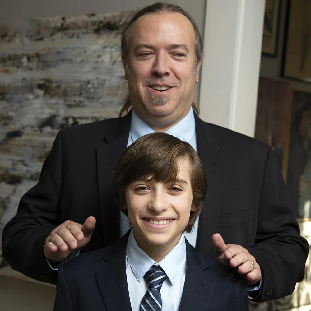 ALL PHOTOS GALLERY Images are "proofs" and are not final quality. Please do not share any photos publicly.  This gallery is best for making Favorites Lists &amp; Ordering photos. This gallery will be available until March 1, 2020.