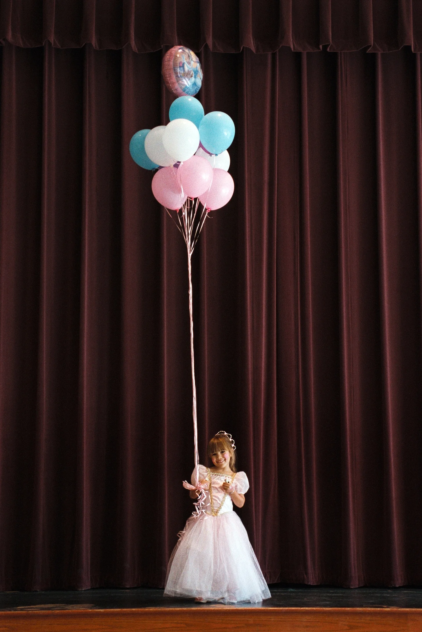 PersonalWorkScan013_©DanaSiles05-08WM.jpg