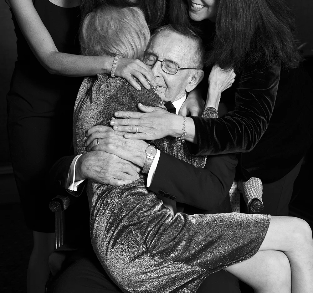 ALL PHOTOS GALLERY Images are "proofs" and are not final quality. Please do not share any photos publicly.  This gallery is best for making Favorites Lists &amp; Ordering photos. This gallery will be available until January 10, 2021.