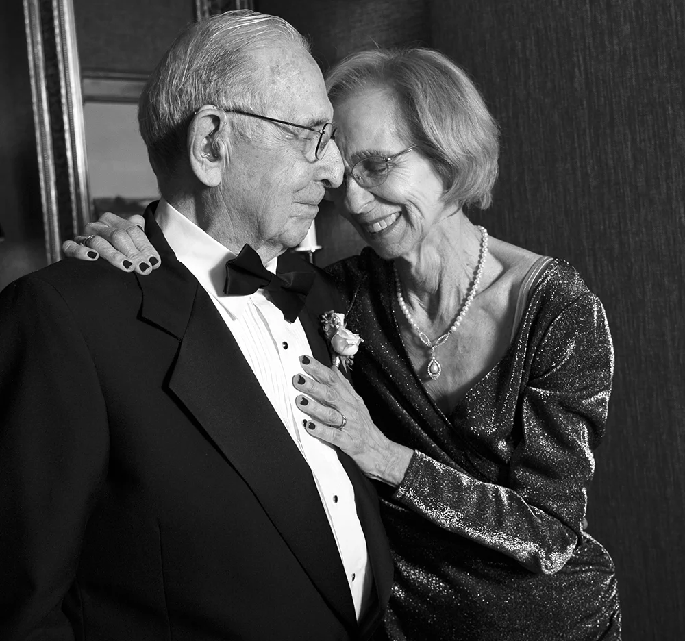 DANA'S SELECTS GALLERY Images are close to final quality and are recommended as shown.  Feel free to Social-Share individual photos or the entire gallery. Please do not crop any photos. Kindly tag @danasiles on Facebook &amp; Instagram.  This galler…