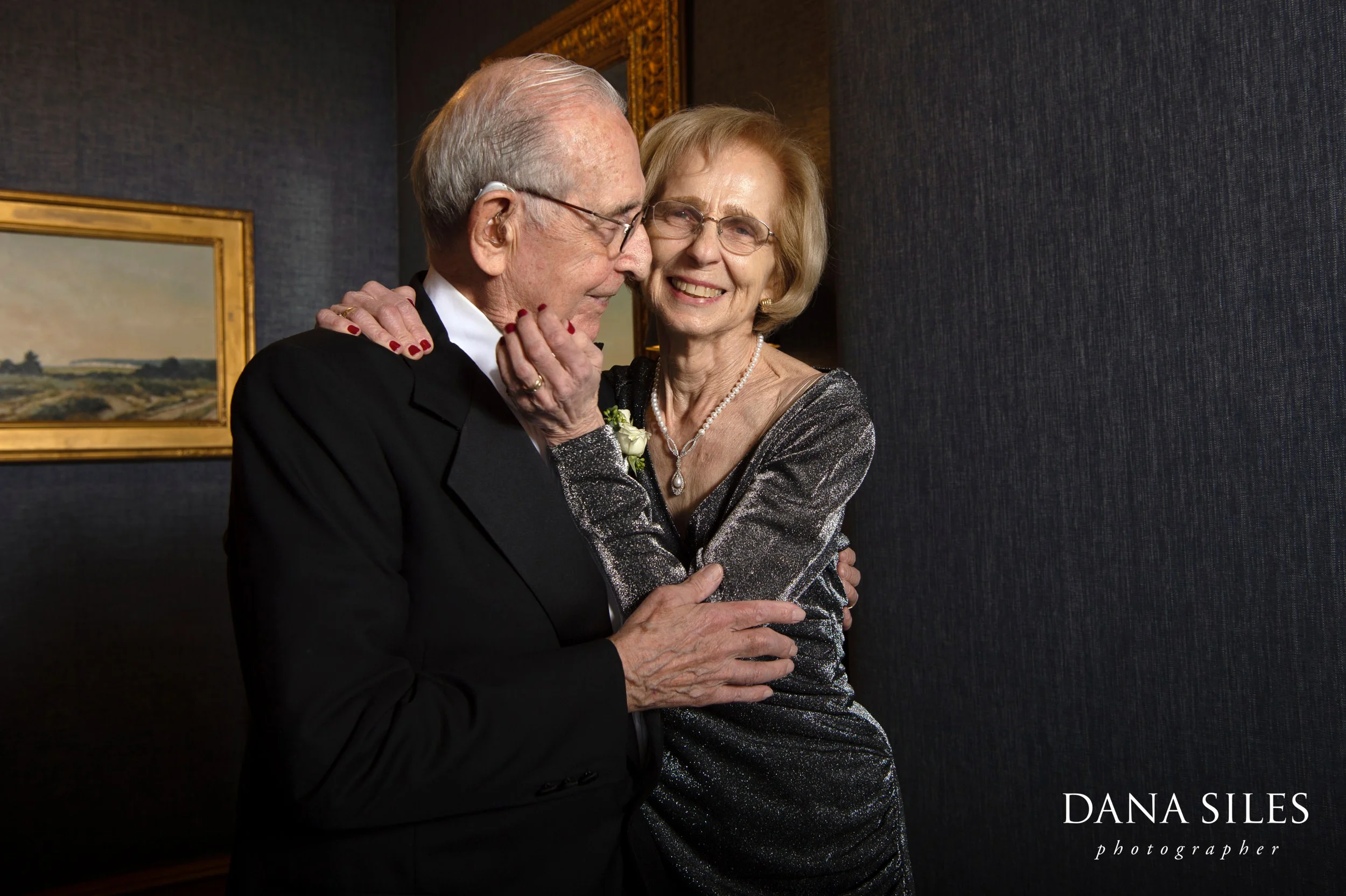 190105-Dratch-041 copy.jpg