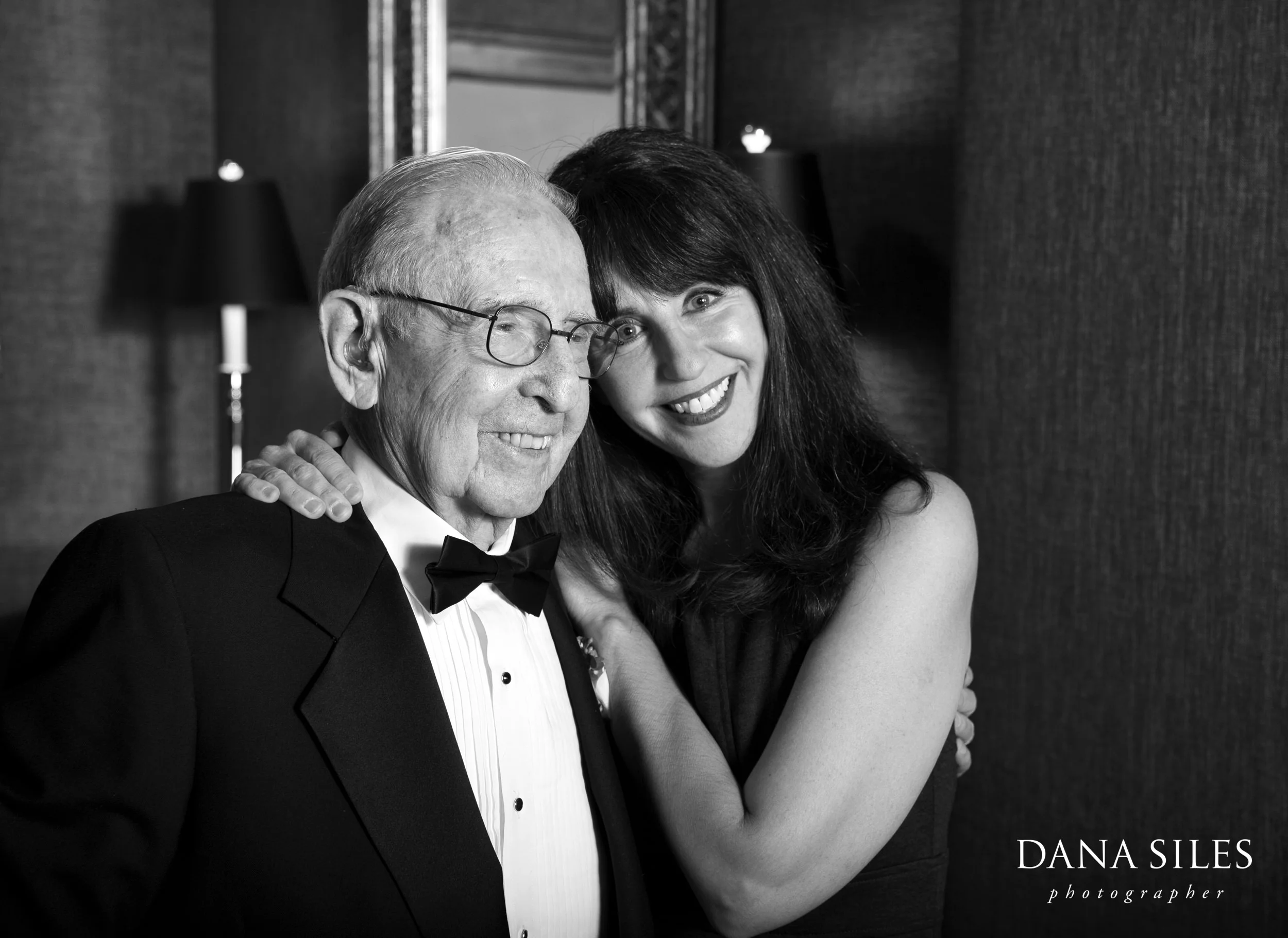 190105-Dratch-069 copy.jpg