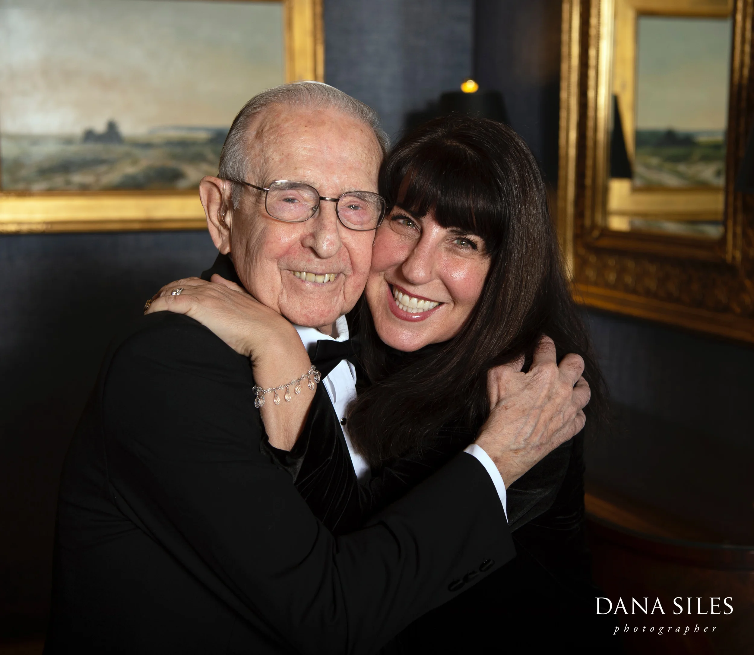 190105-Dratch-090 copy.jpg