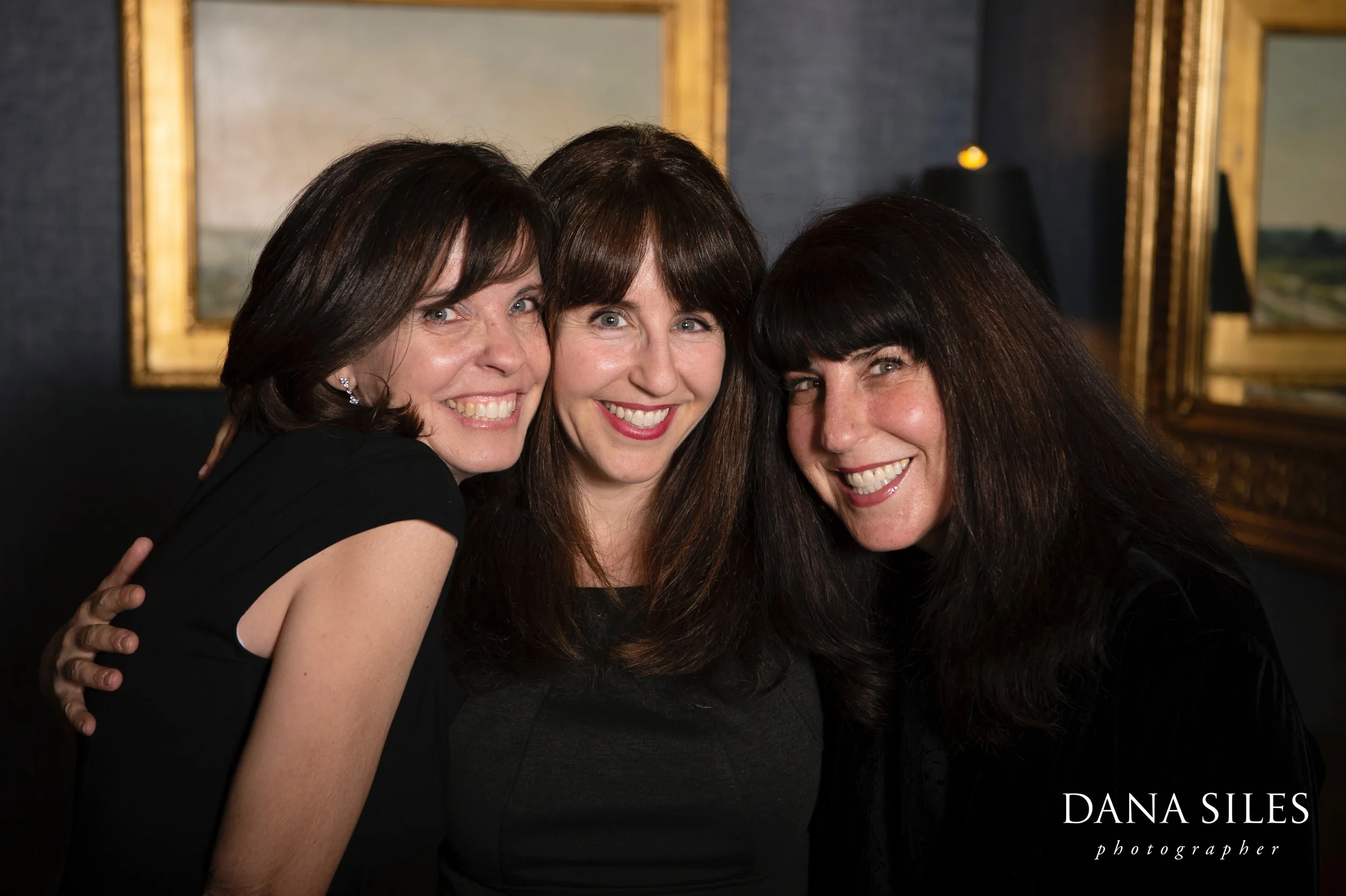 190105-Dratch-105 copy.jpg