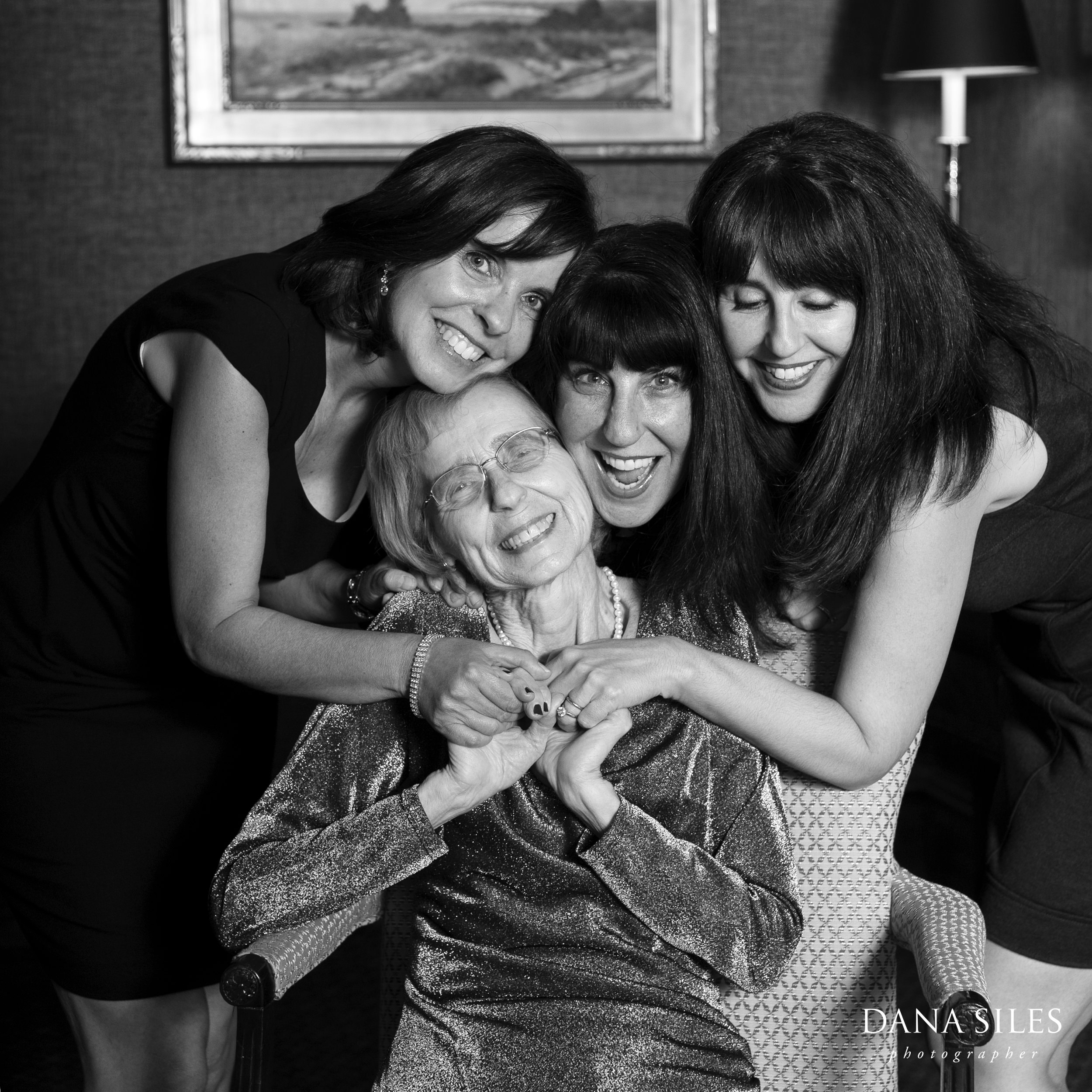 190105-Dratch-144 copy.jpg