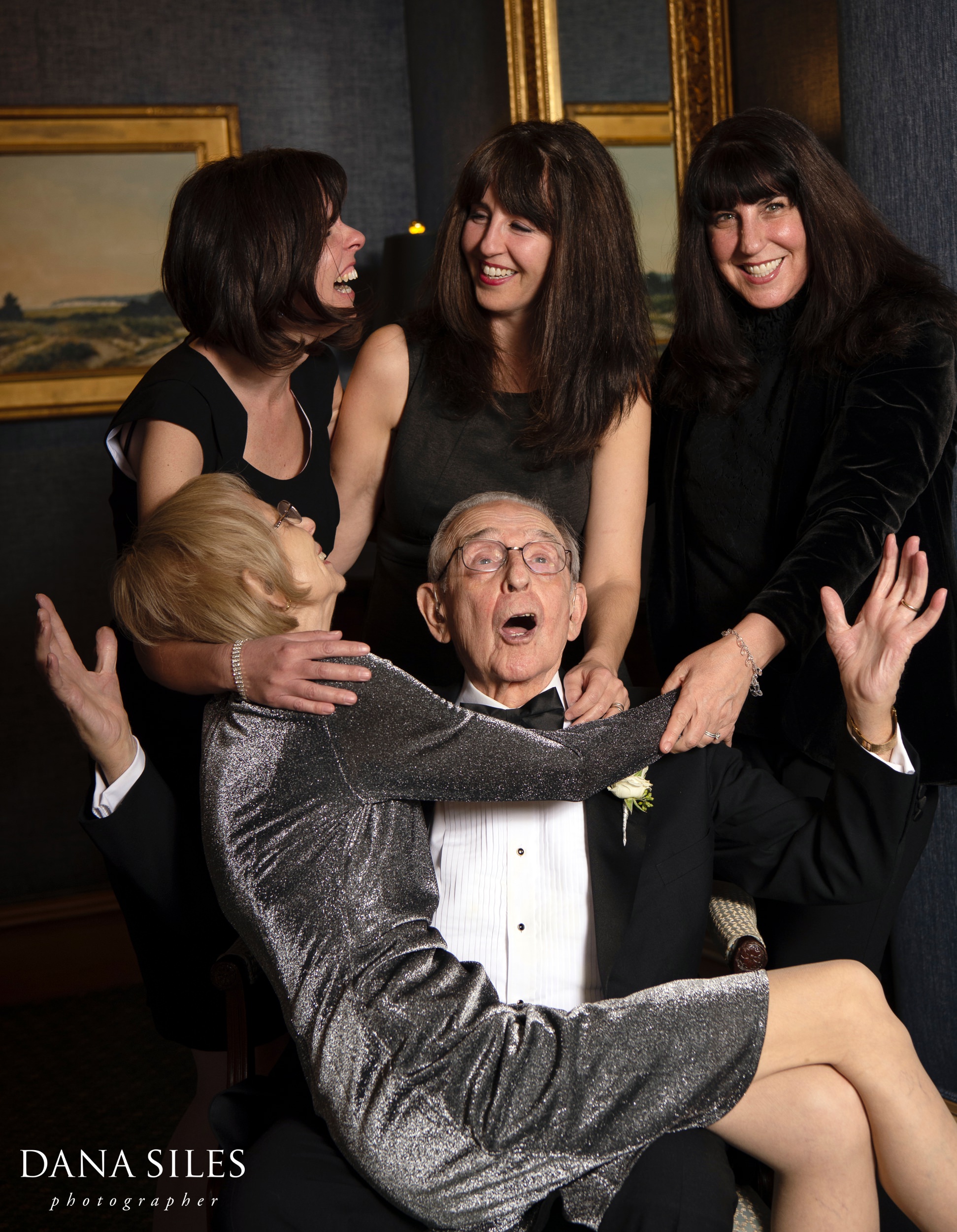 190105-Dratch-208 copy.jpg