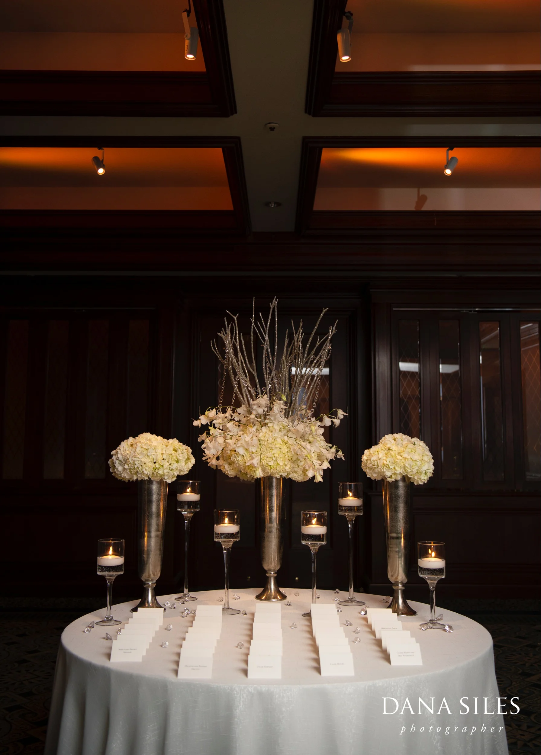 190105-Dratch-213 copy.jpg