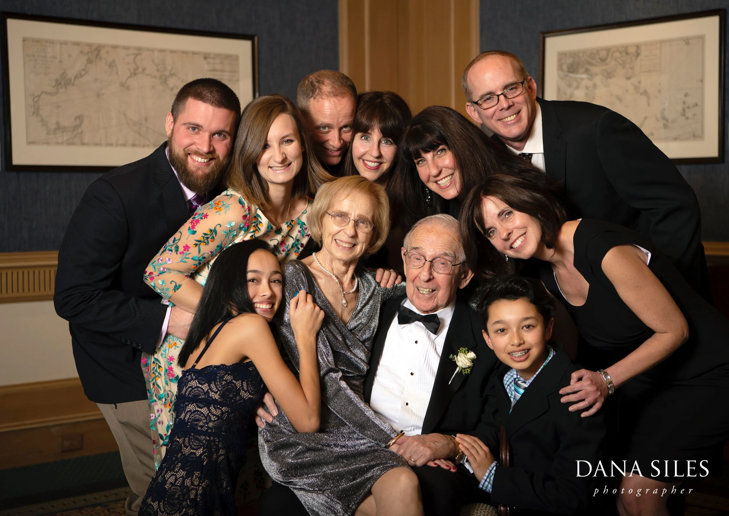 190105-Dratch-275 copy.jpg