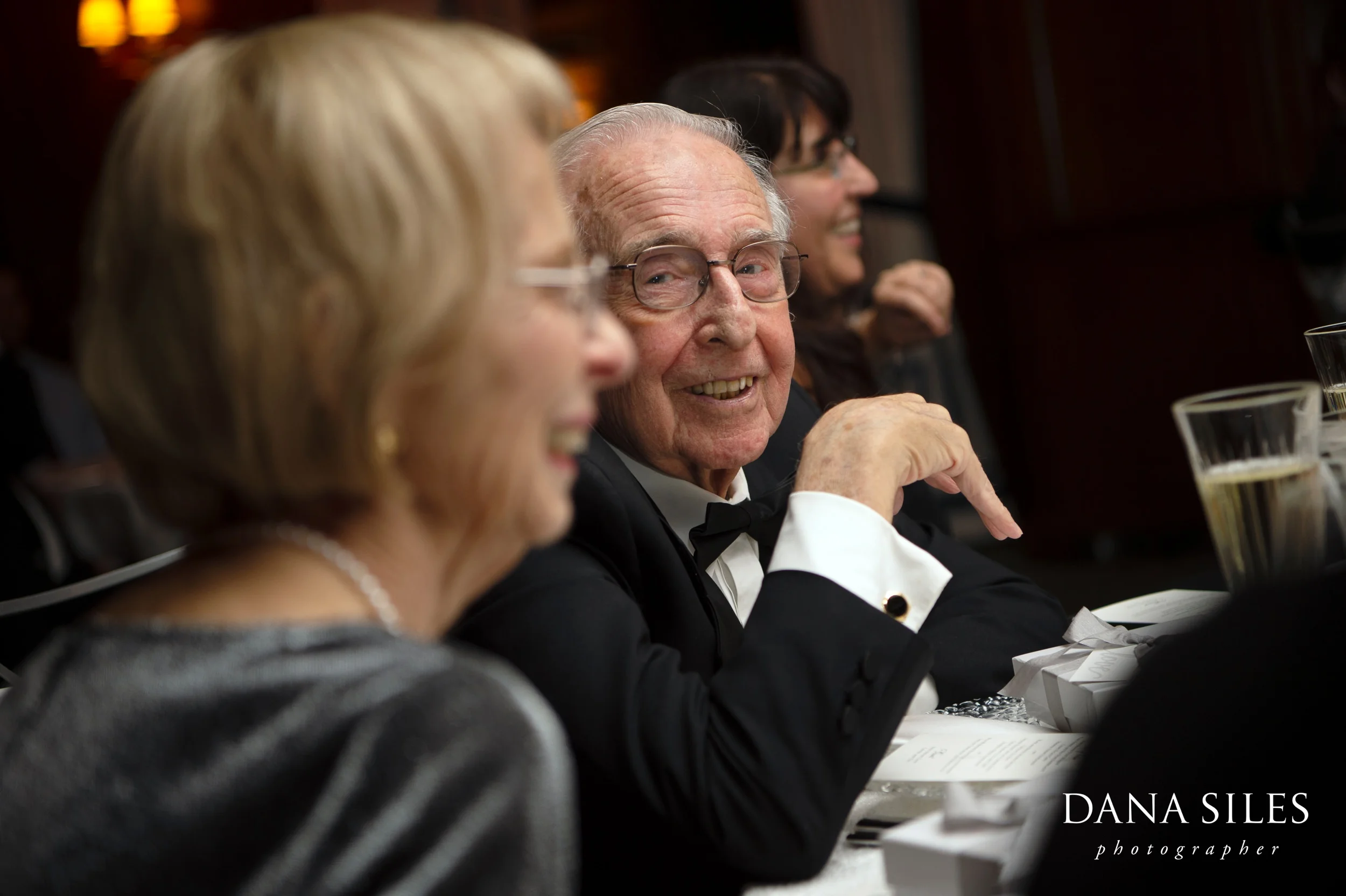 190105-Dratch-447 copy.jpg