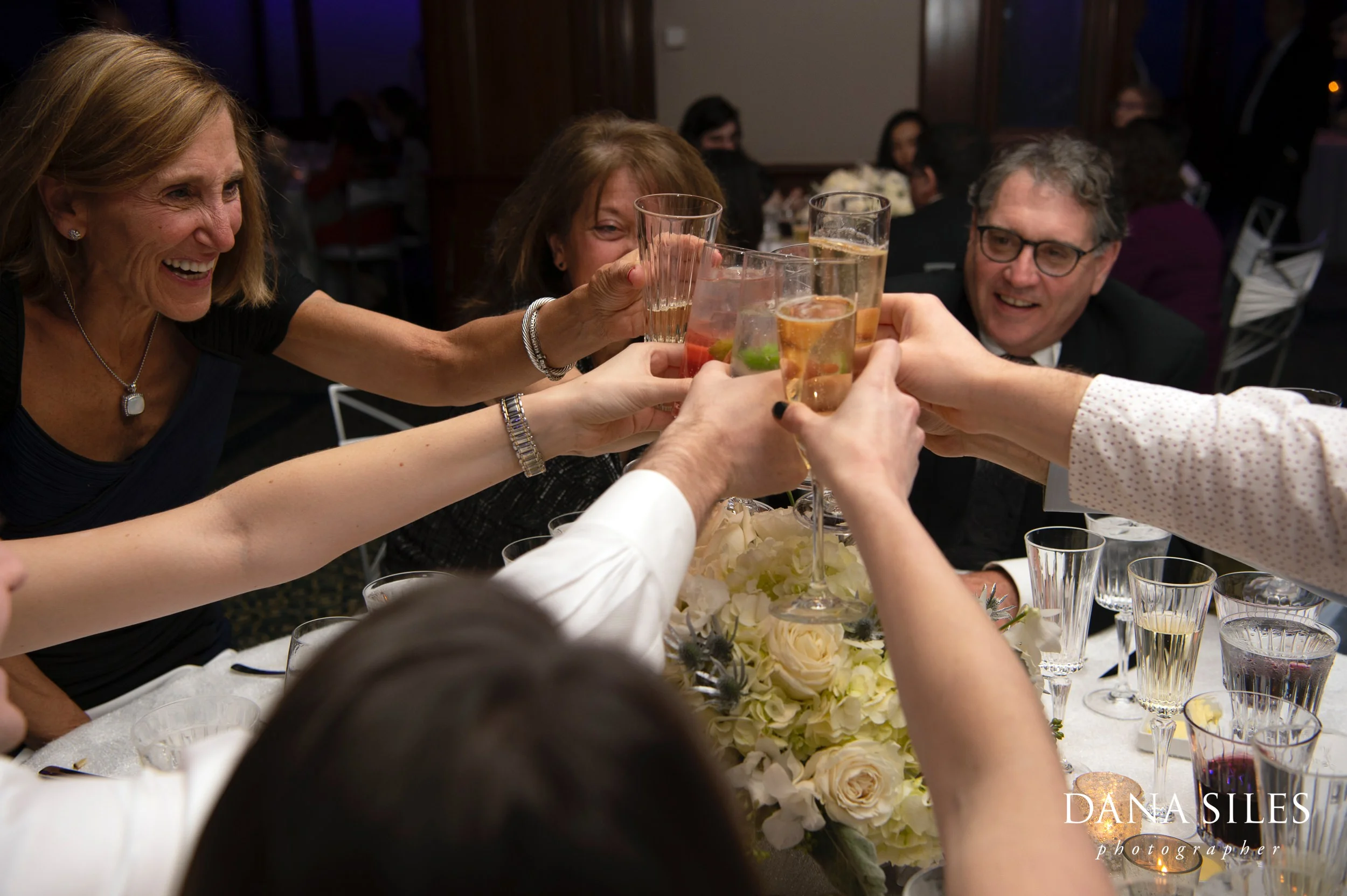 190105-Dratch-603 copy.jpg