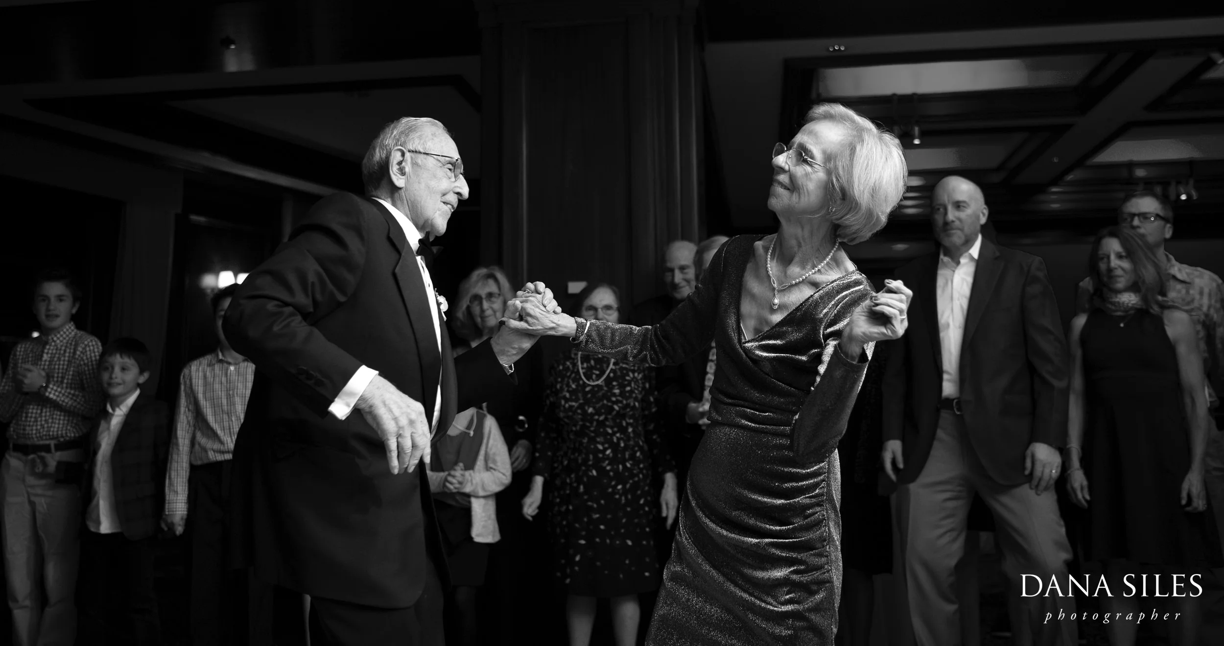 190105-Dratch-616 copy.jpg