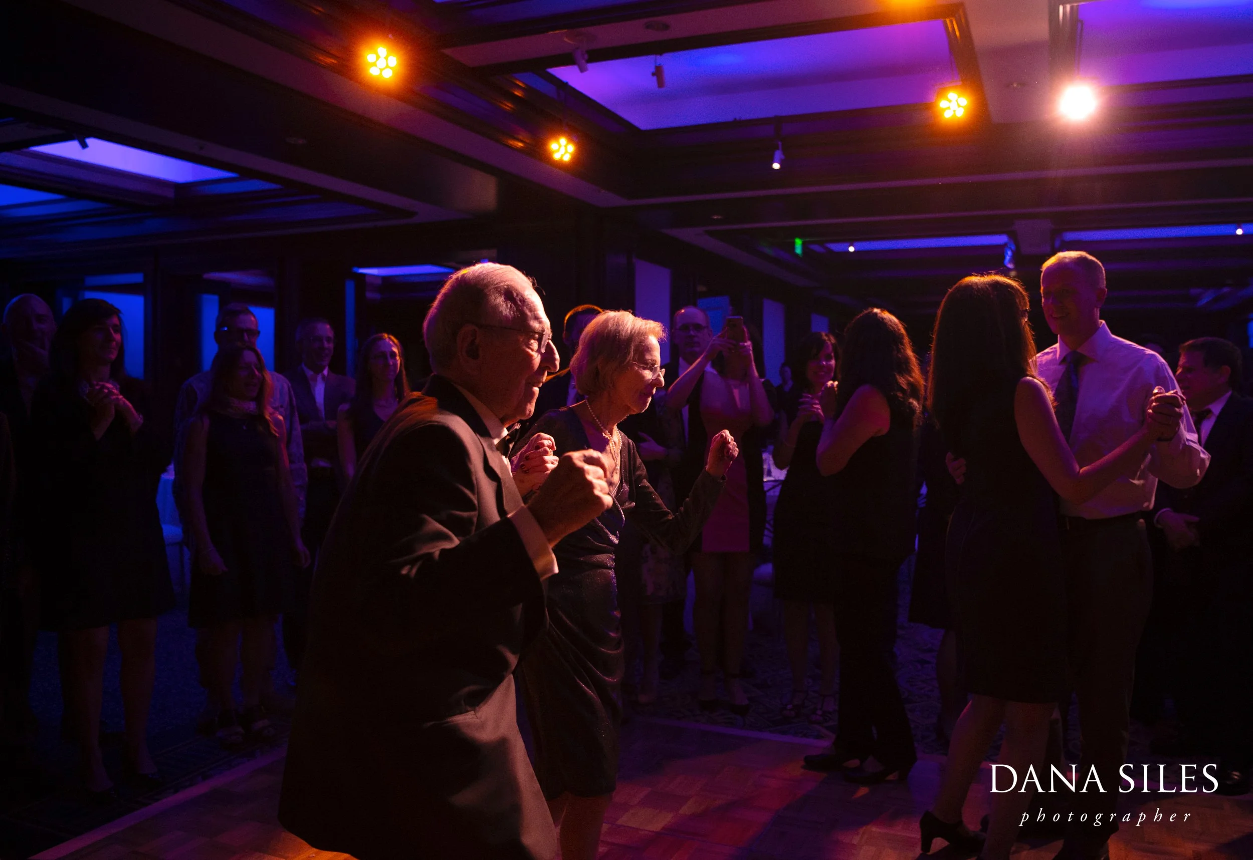 190105-Dratch-624 copy.jpg