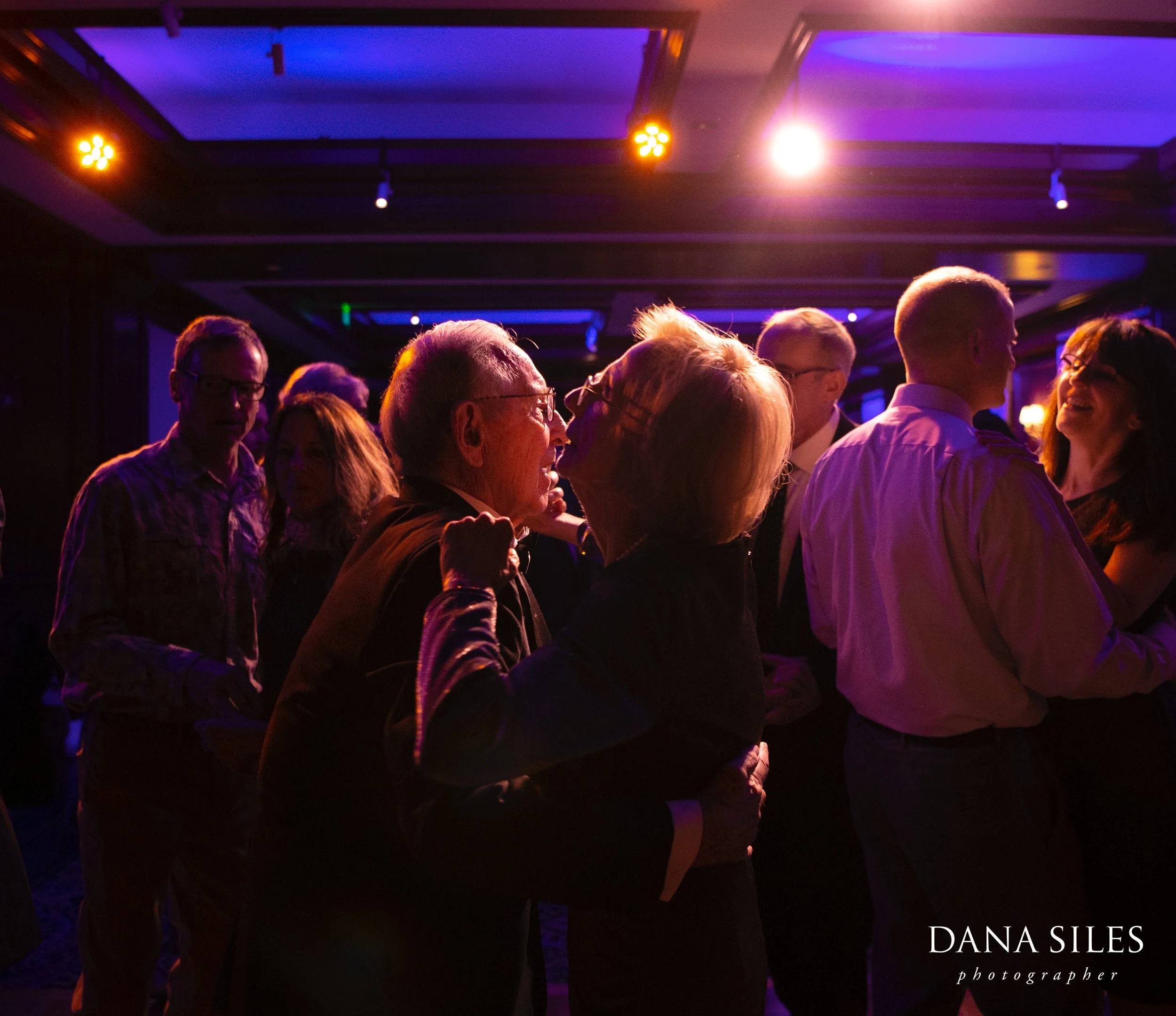 190105-Dratch-632 copy.jpg