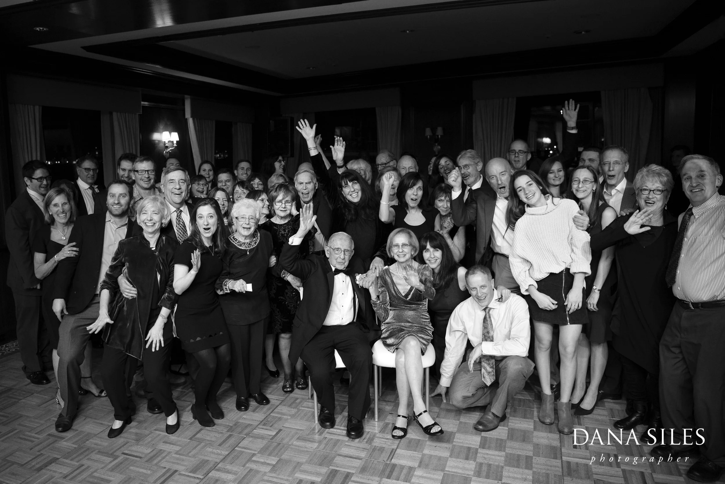 190105-Dratch-729 copy.jpg