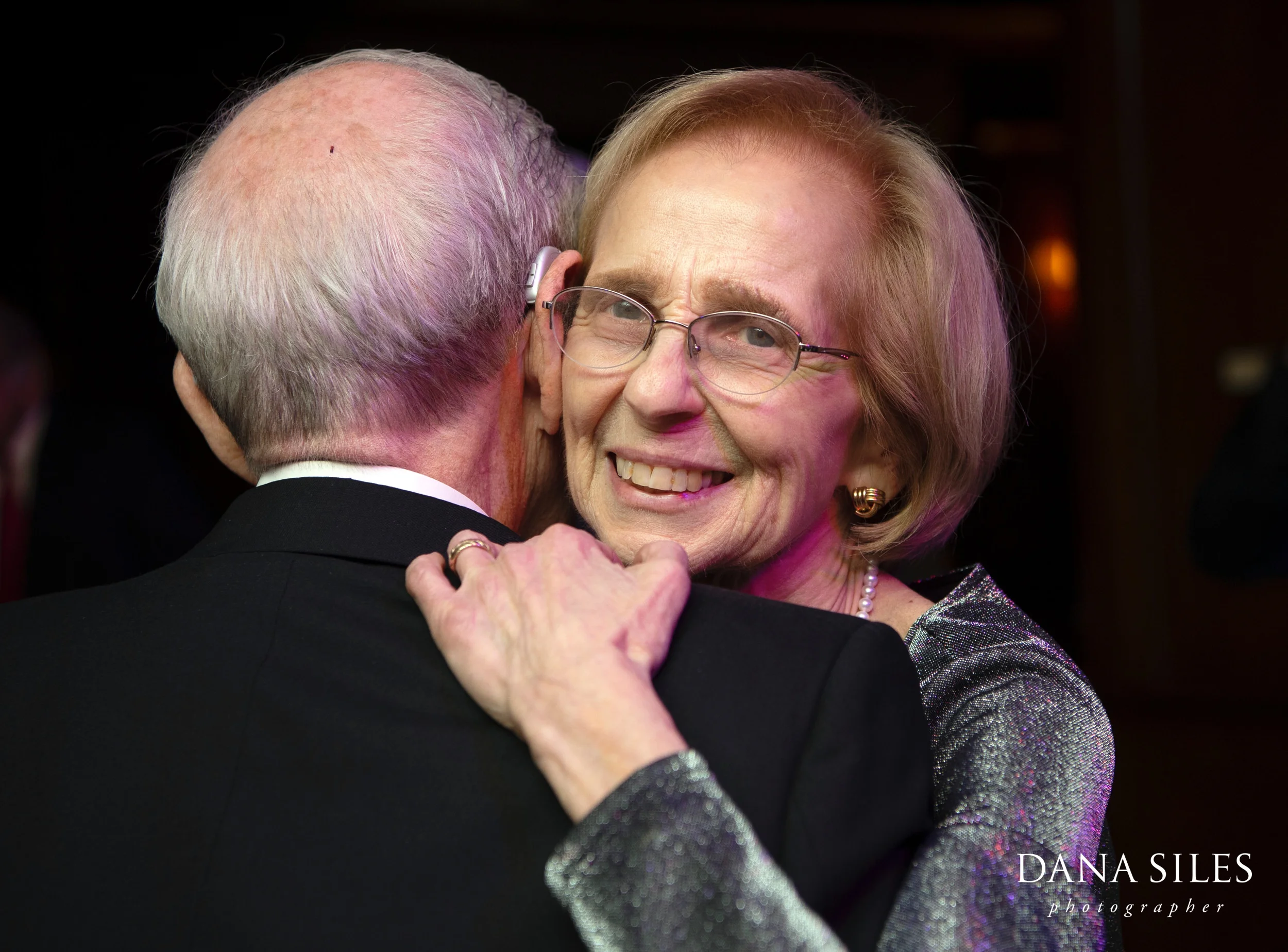 190105-Dratch-717 copy.jpg