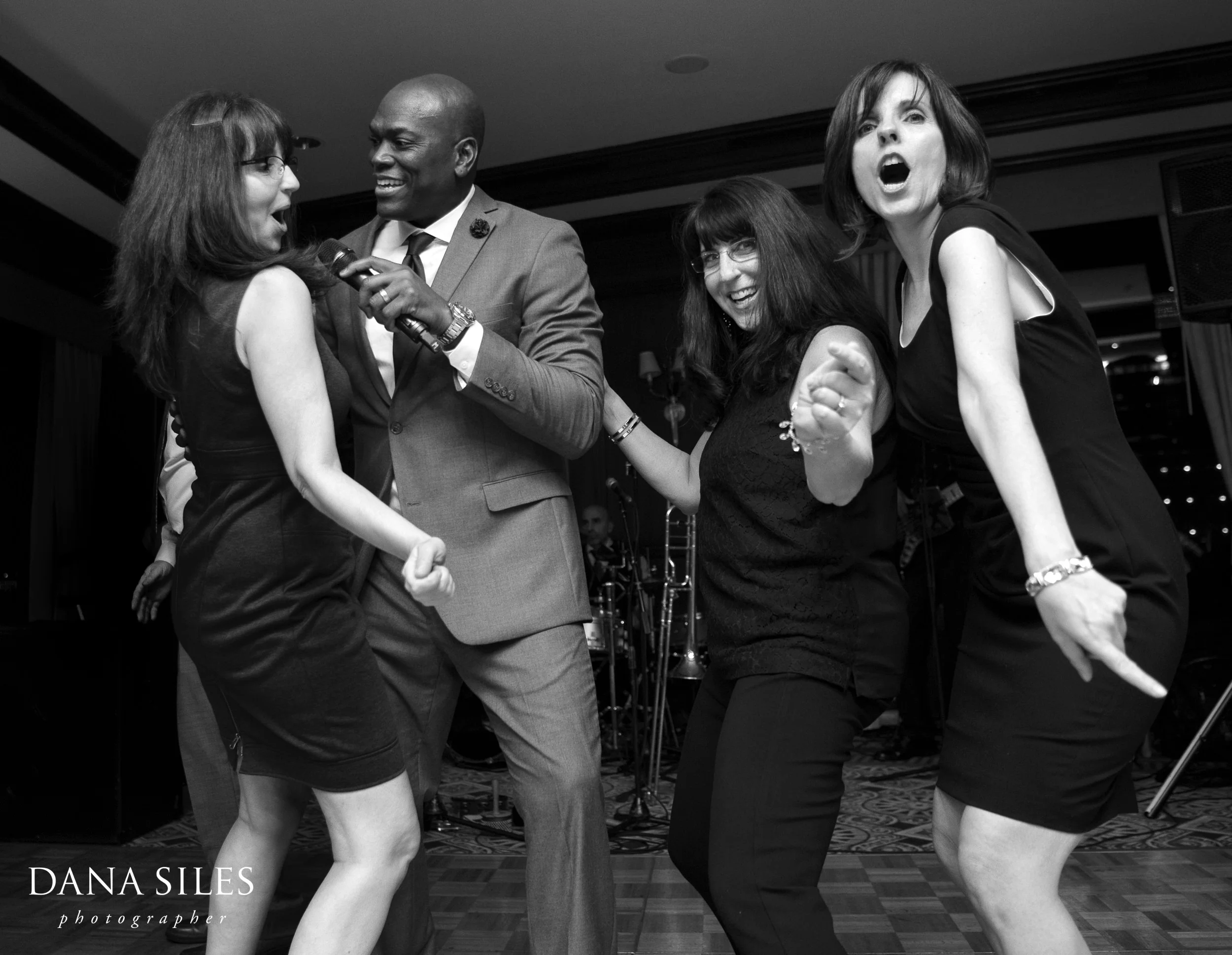 190105-Dratch-772 copy.jpg