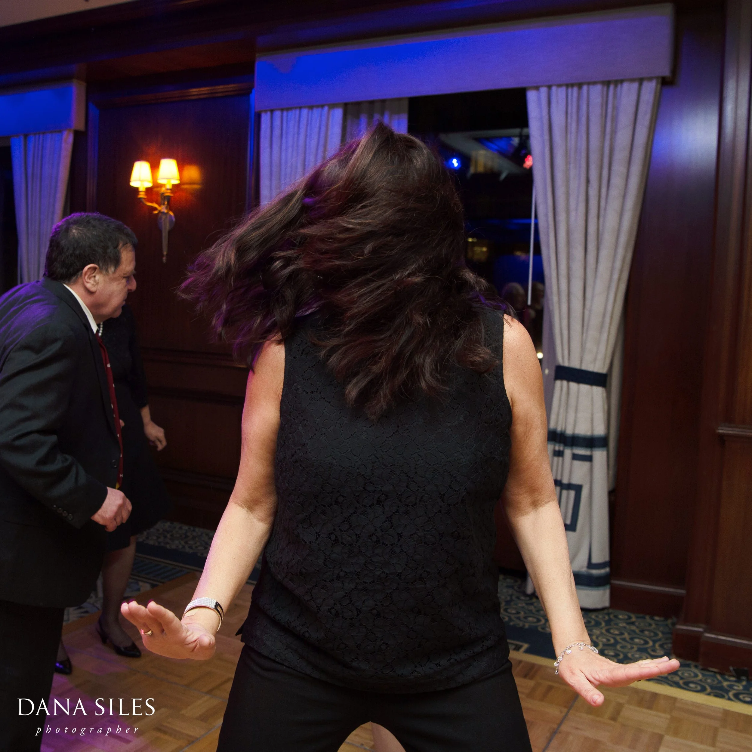 190105-Dratch-857 copy.jpg
