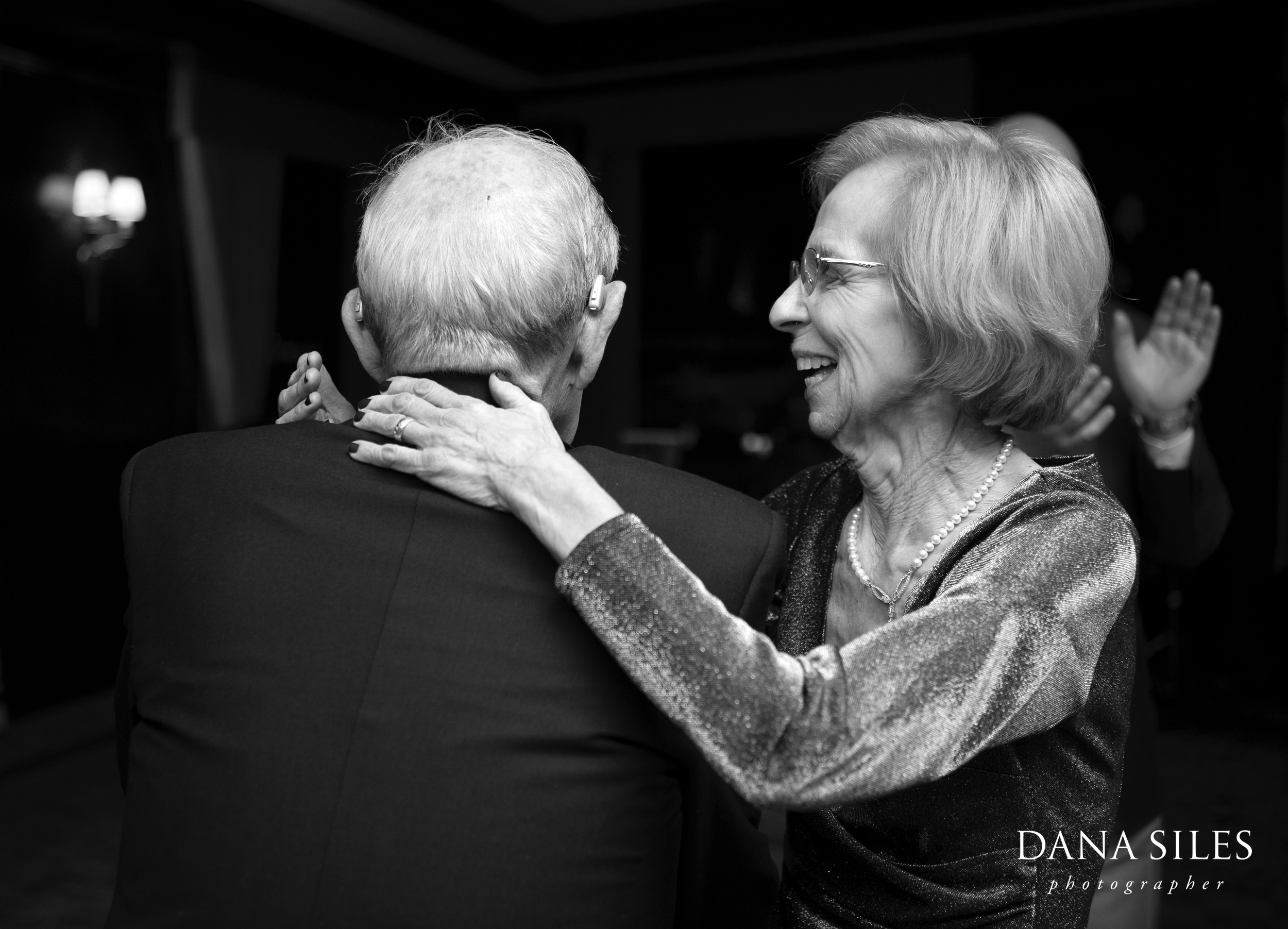 190105-Dratch-892 copy.jpg