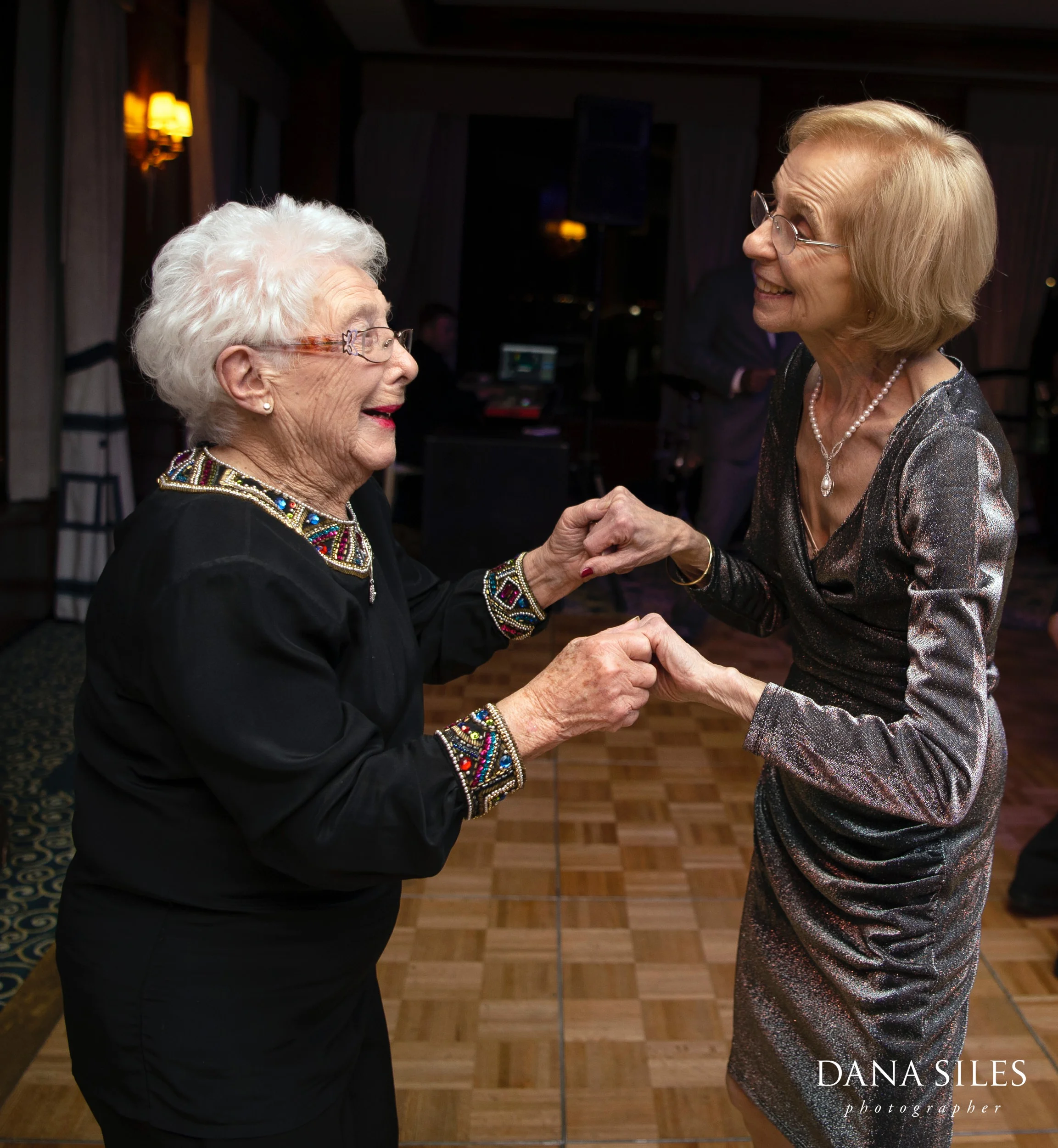 190105-Dratch-904 copy.jpg