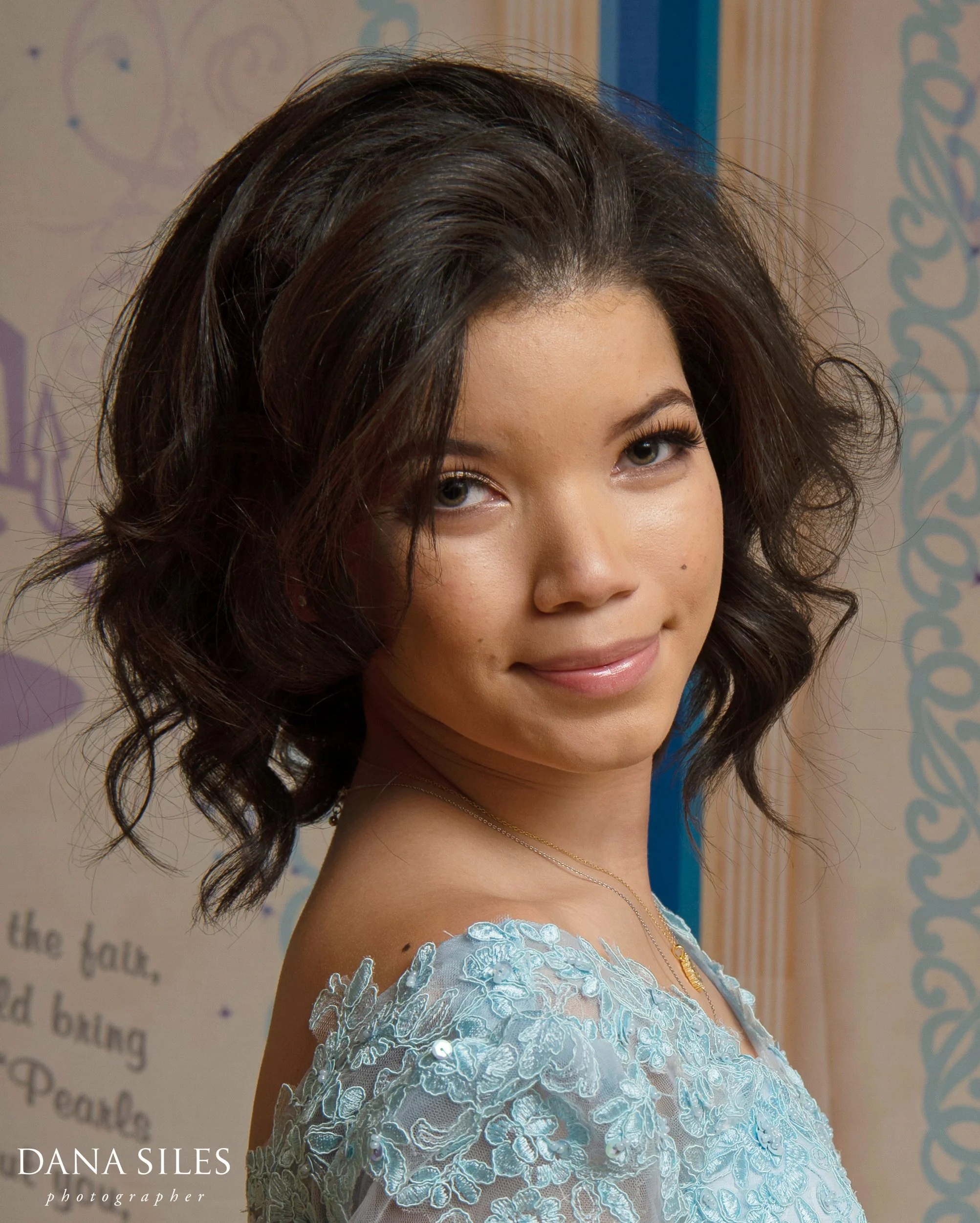 190209_Valerie052b copy.jpg