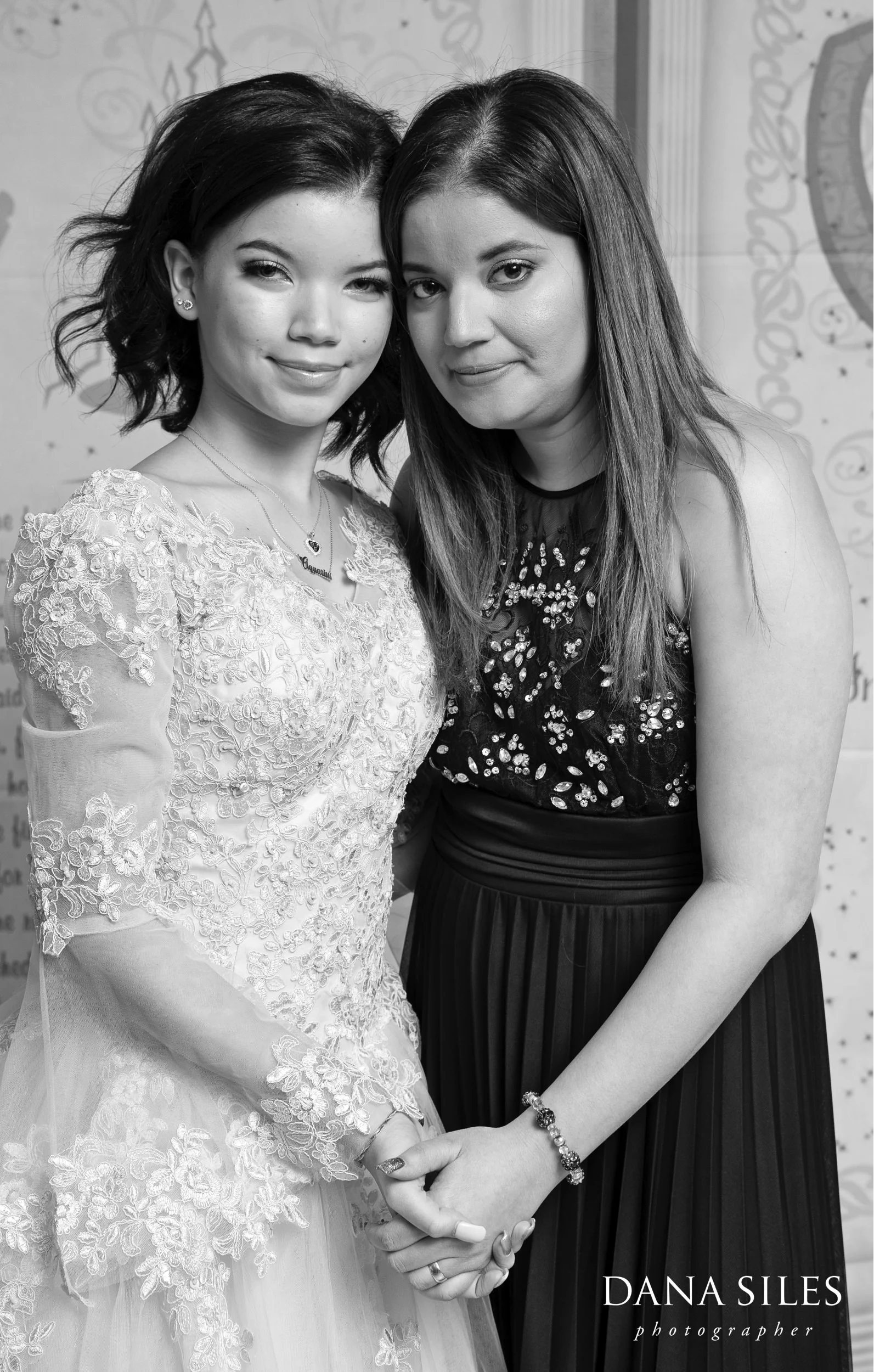 190209_Valerie070 copy.jpg