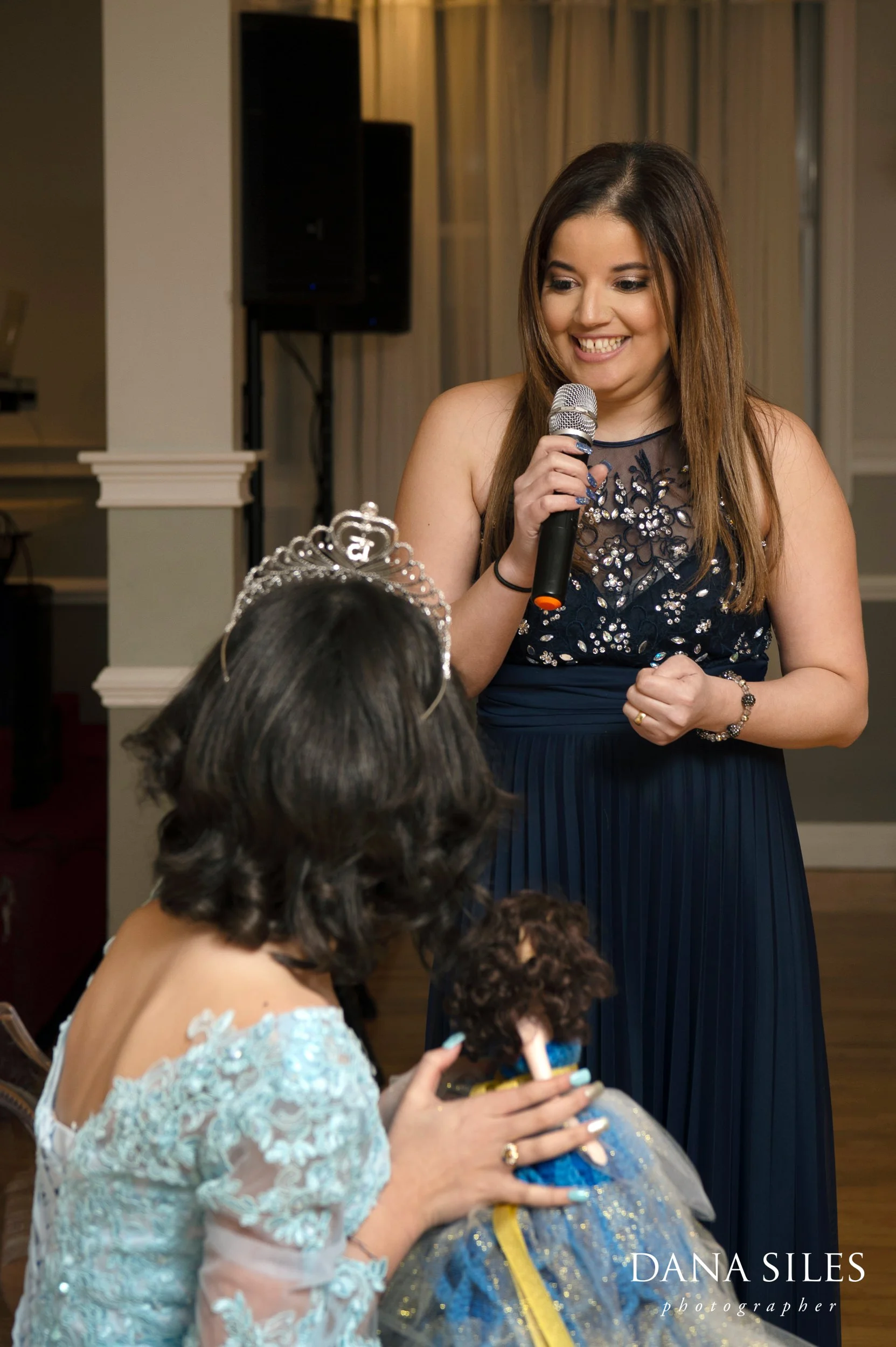 190209_Valerie183 copy.jpg