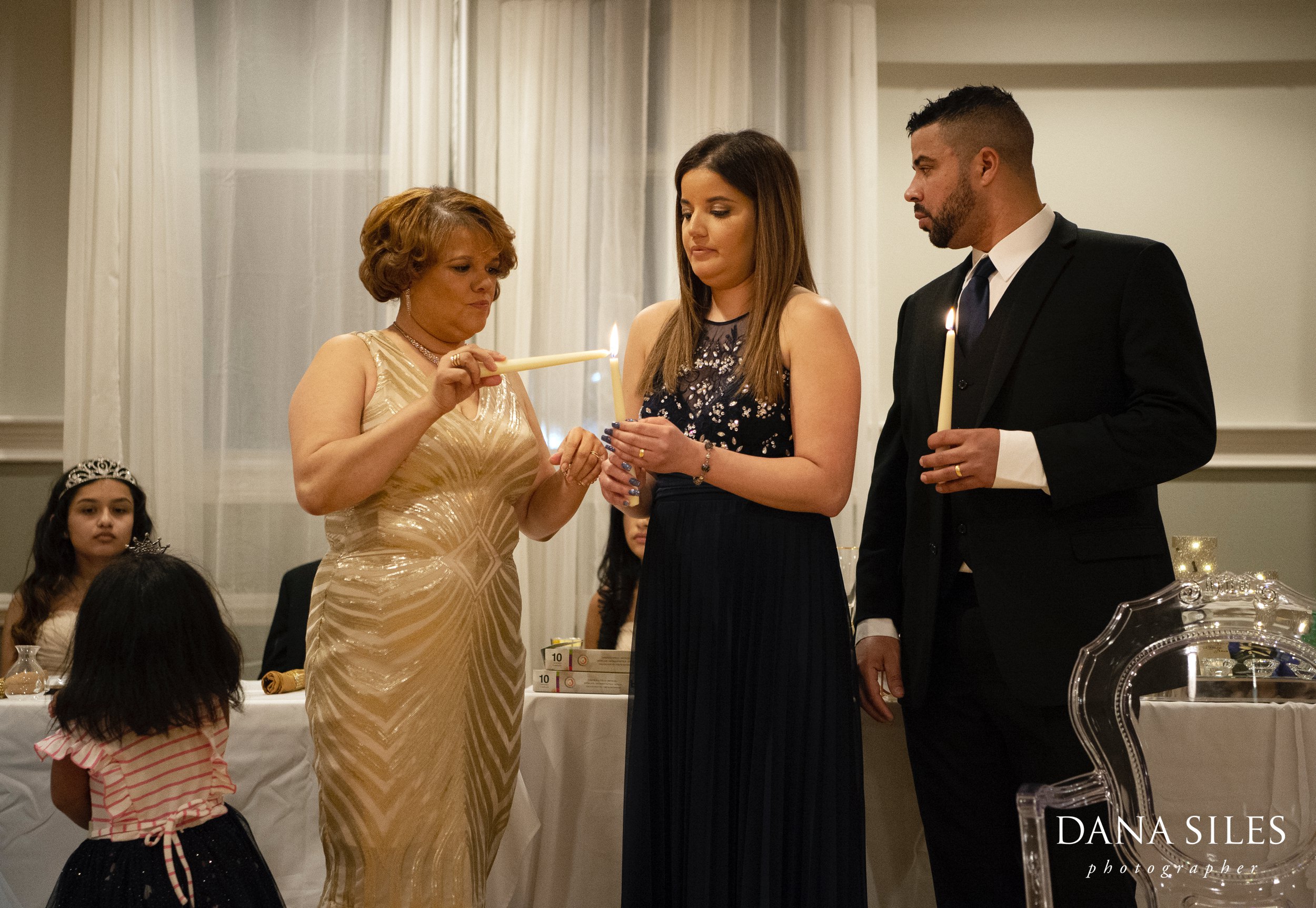 190209_Valerie231 copy.jpg