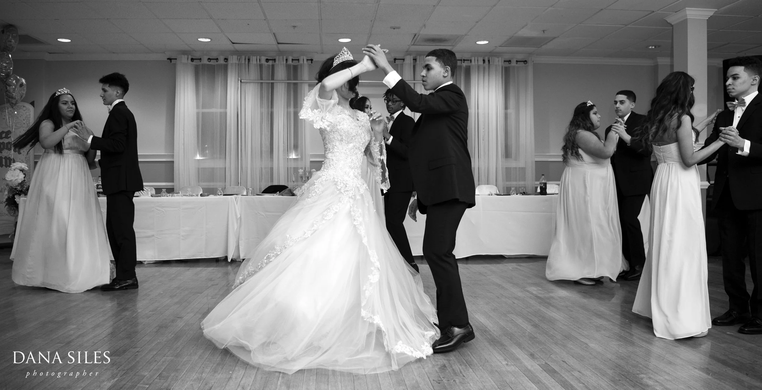 190209_Valerie259 copy.jpg