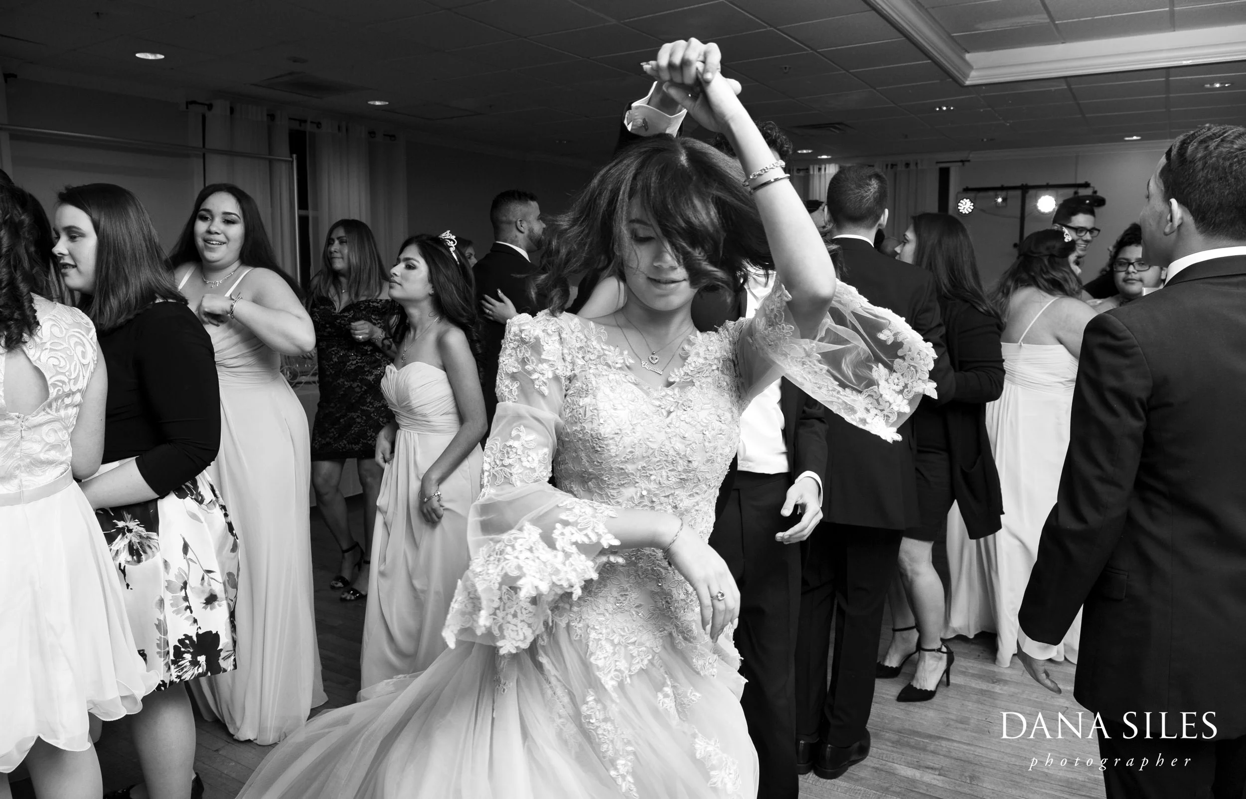 190209_Valerie276 copy.jpg