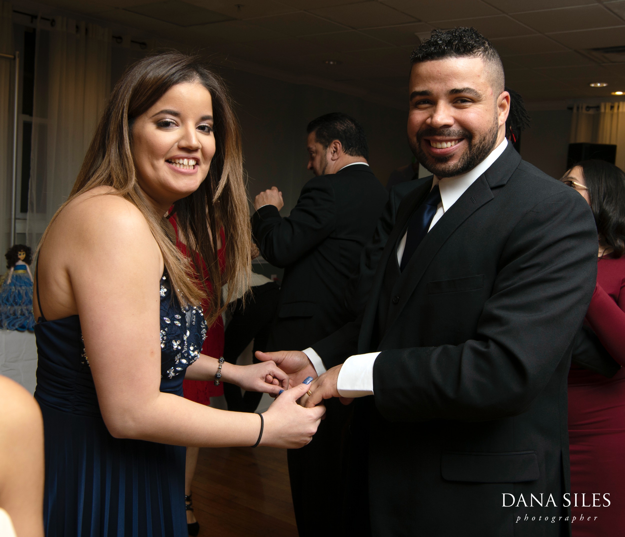 190209_Valerie280 copy.jpg