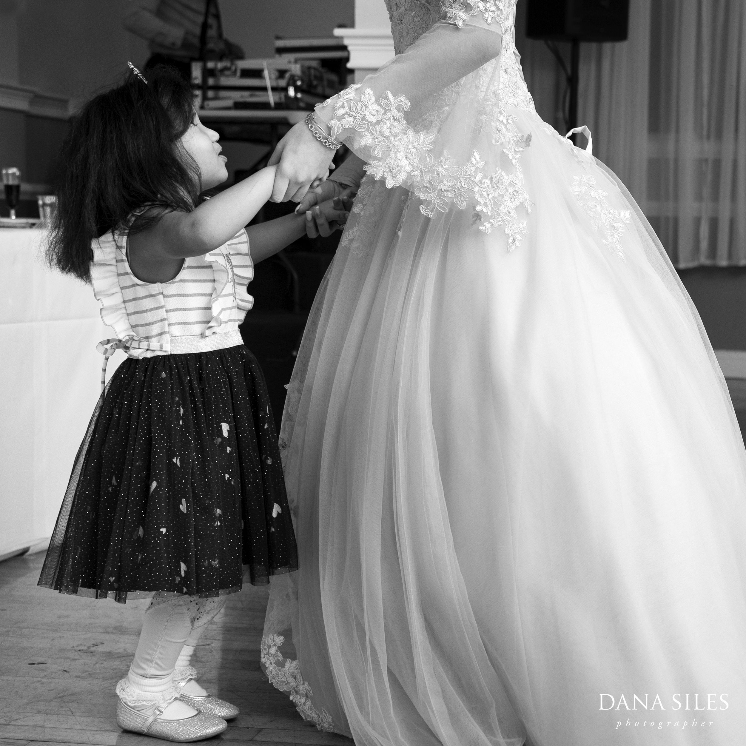 190209_Valerie306 copy.jpg