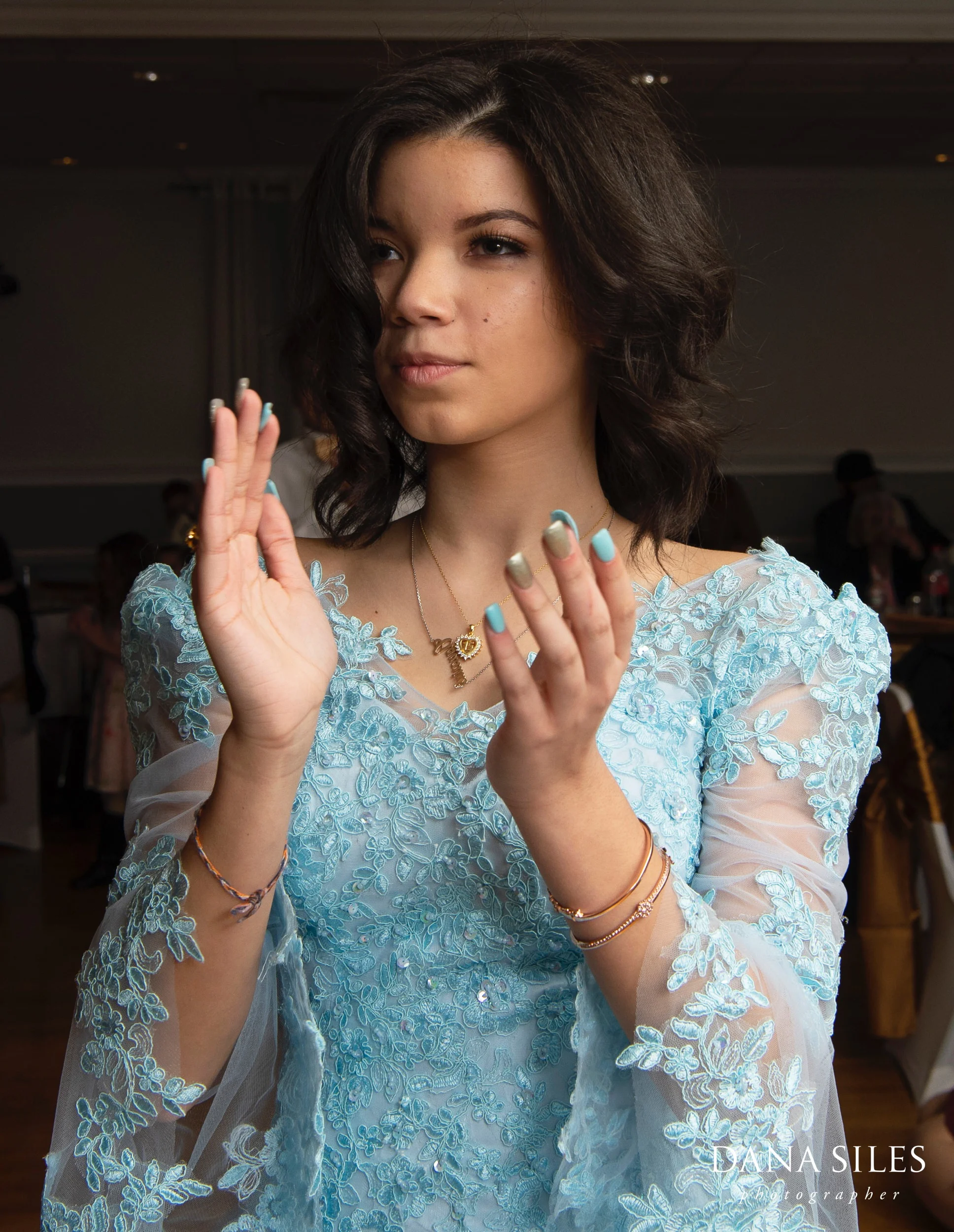190209_Valerie311 copy.jpg