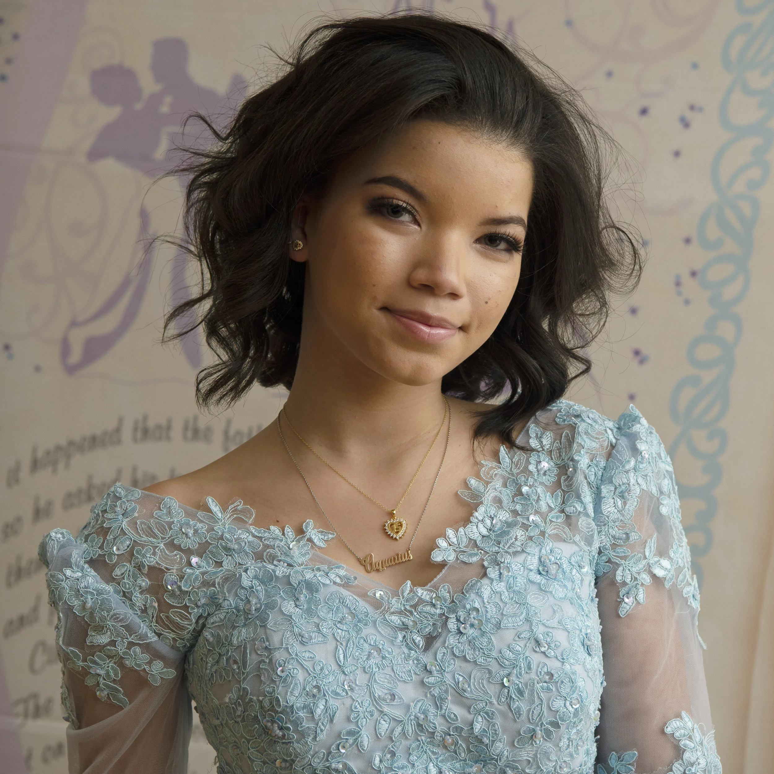 DANA'S SELECTS GALLERY Images are close to final quality and are recommended as shown.  Feel free to Social-Share individual photos or the entire gallery. Please do not crop any photos. Kindly tag @danasiles on Facebook &amp; Instagram.  This galler…