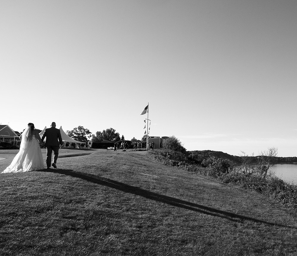 DANA'S SELECTS GALLERY Images are close to final quality and are recommended as shown.  Feel free to Social-Share individual photos or the entire gallery. Please do not crop any photos. Kindly tag @danasiles on Facebook &amp; Instagram.  This galler…